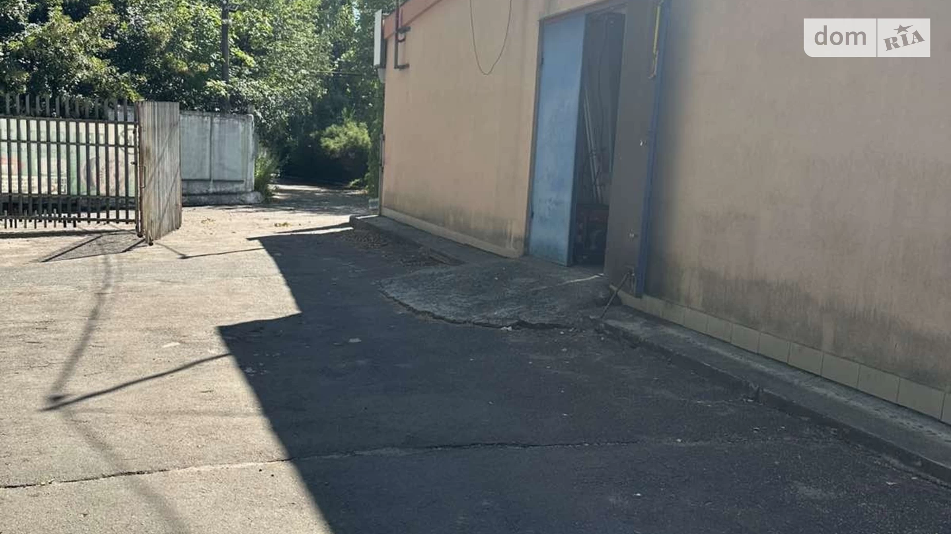 Сдается в аренду помещения свободного назначения 300 кв. м в 1-этажном здании, цена: 50000 грн - фото 5