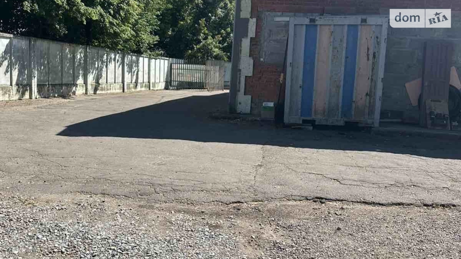 Сдается в аренду помещения свободного назначения 300 кв. м в 1-этажном здании, цена: 50000 грн - фото 4