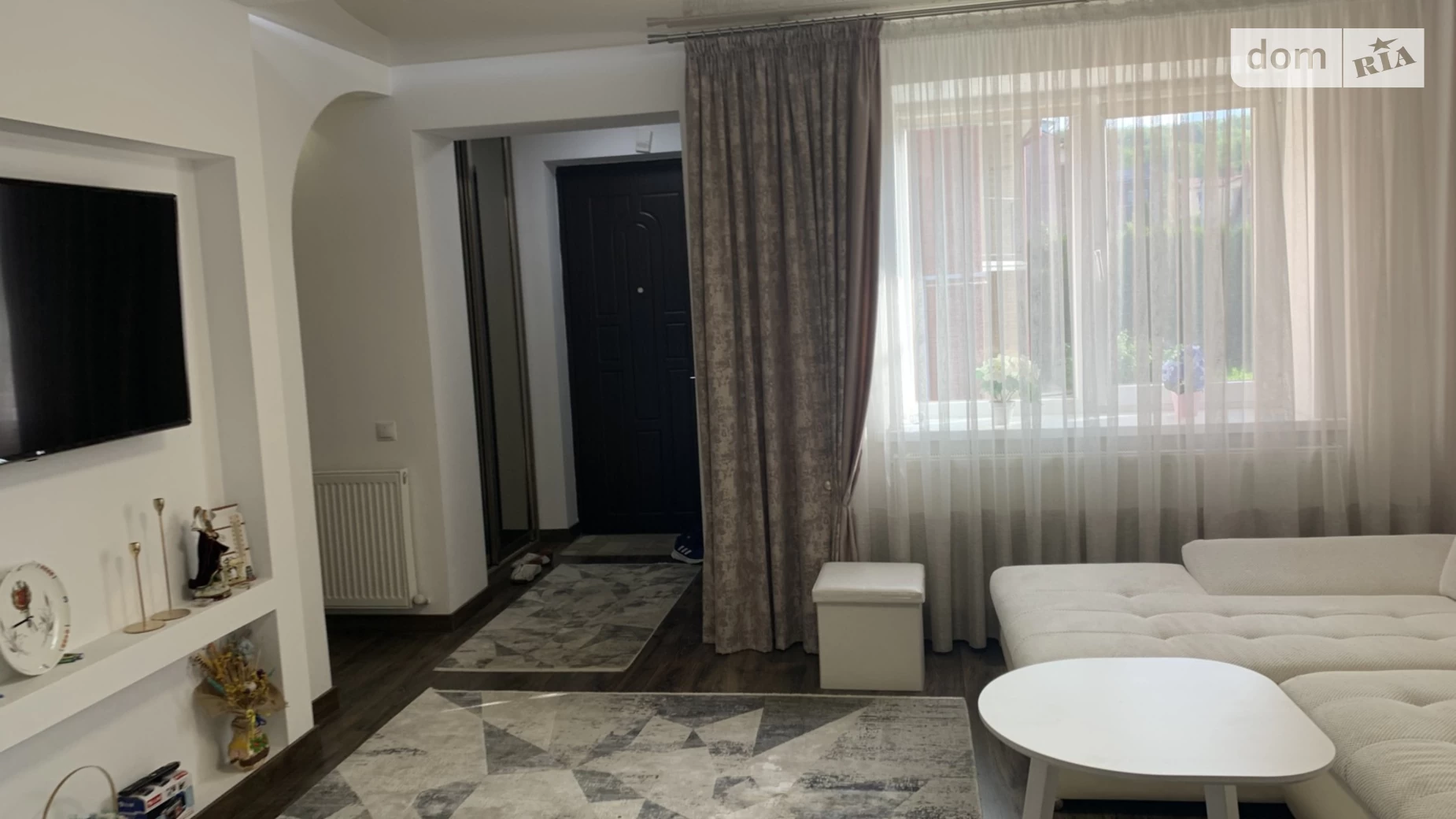 ул. Микулинецкая Кленовый гай Тернополь, цена: 124500 $ - фото 2