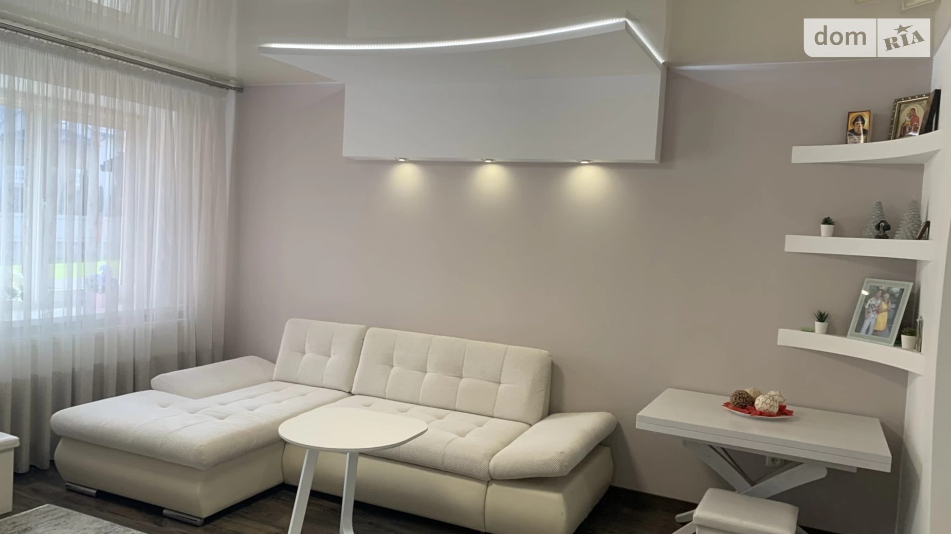 ул. Микулинецкая Кленовый гай Тернополь, цена: 124500 $ - фото 4