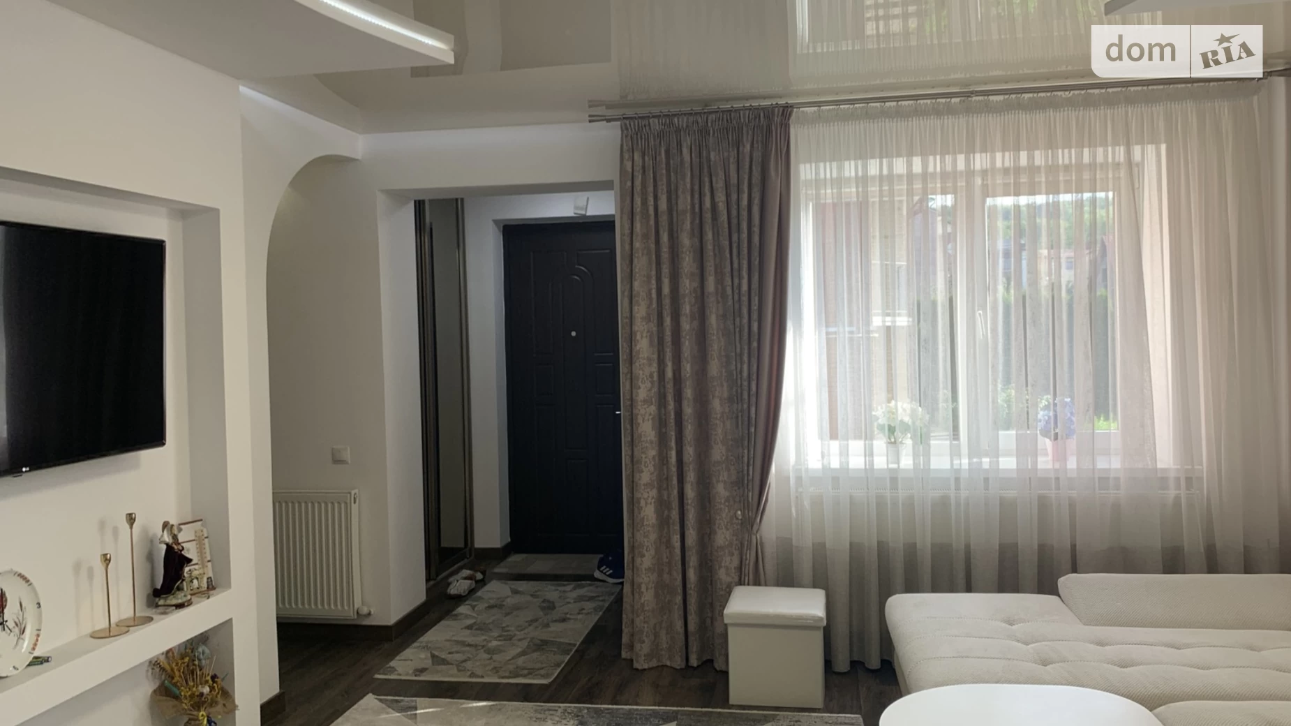 ул. Микулинецкая Кленовый гай Тернополь, цена: 124500 $ - фото 3