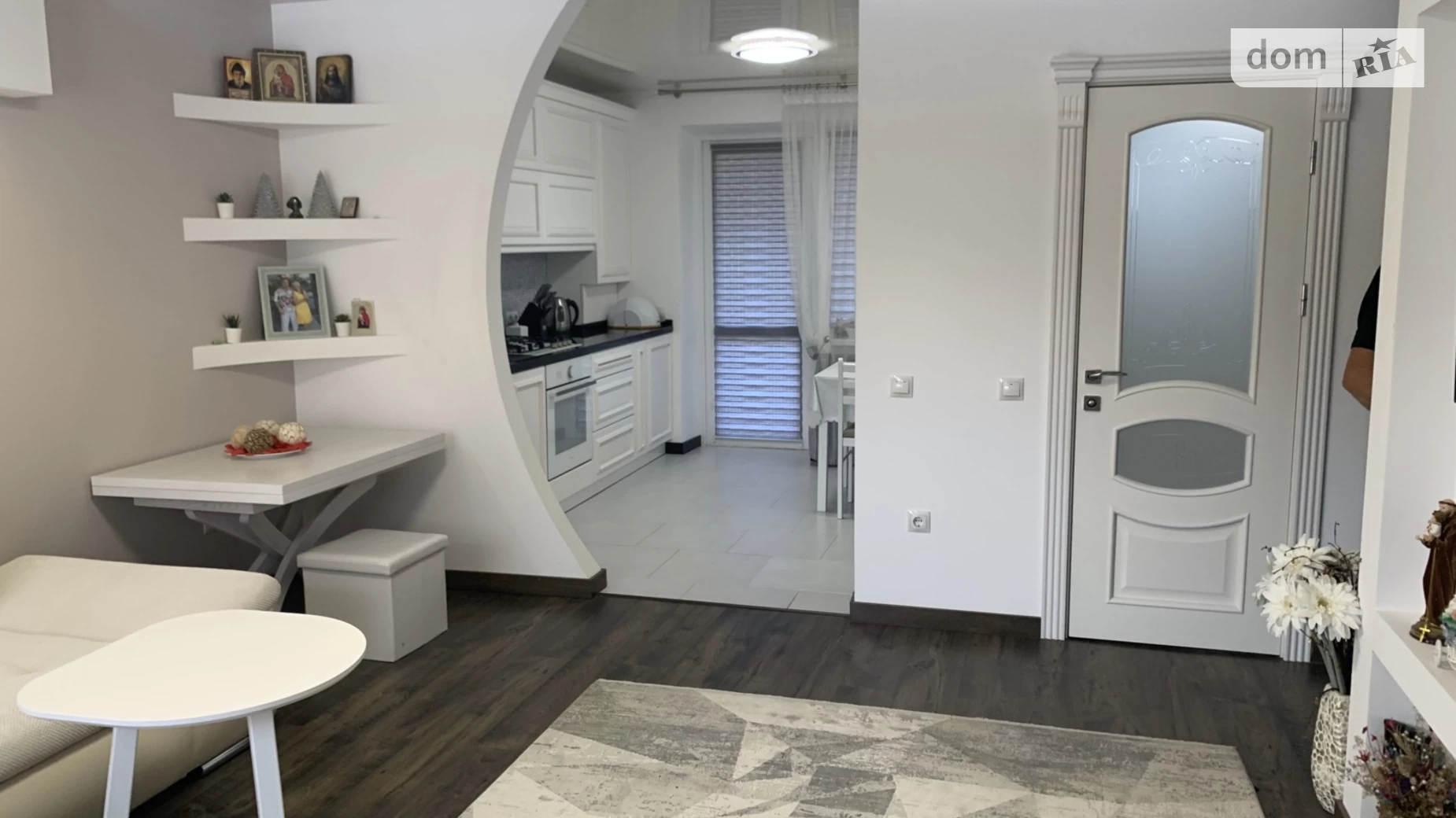 ул. Микулинецкая Кленовый гай Тернополь, цена: 124500 $ - фото 5