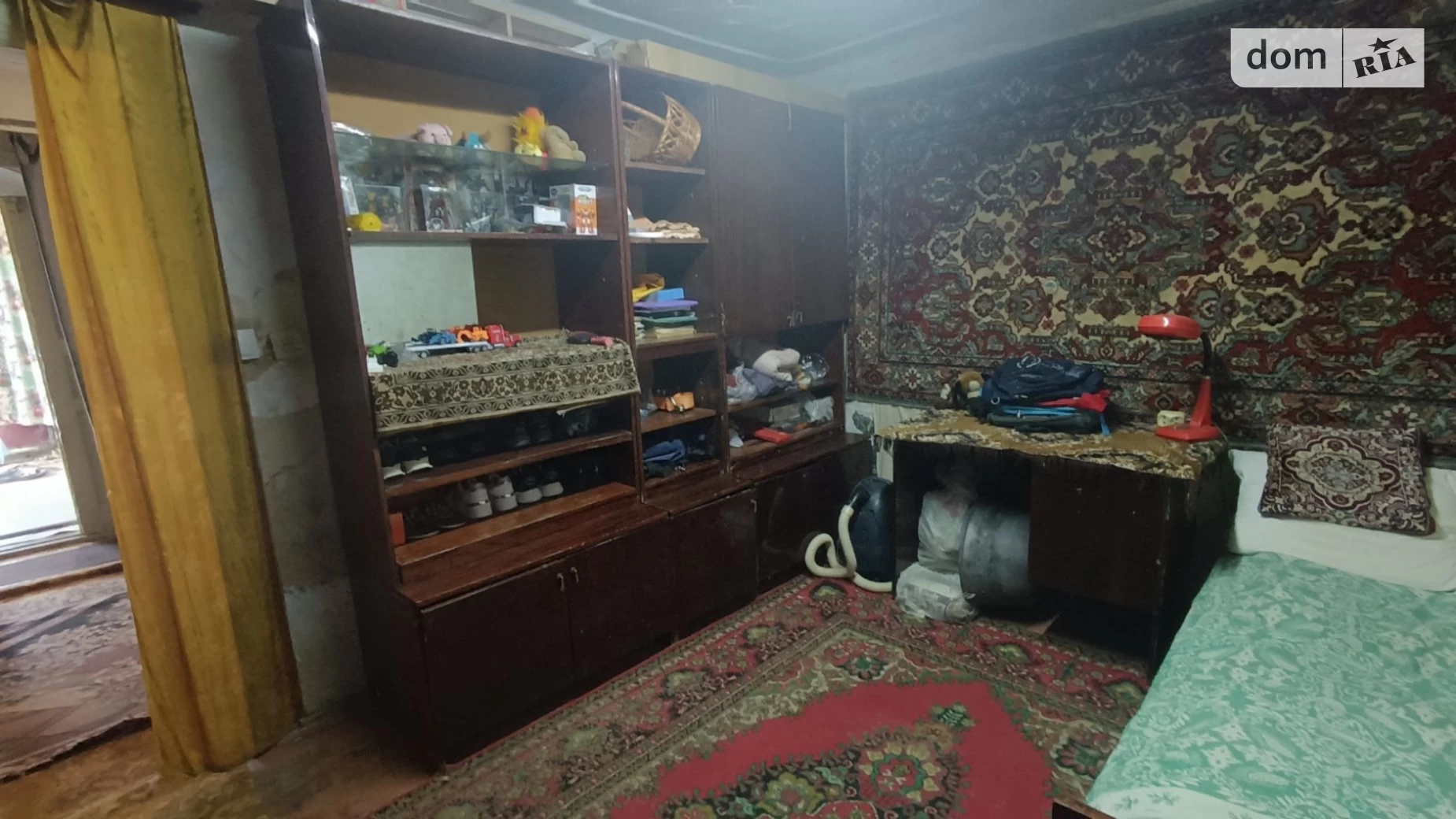 Продается часть дома 57 кв. м с балконом, цена: 17999 $ - фото 5