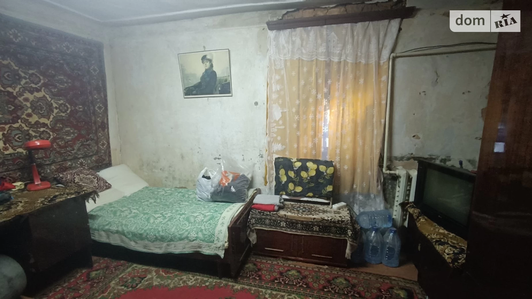 Продается часть дома 57 кв. м с балконом, цена: 17999 $ - фото 4