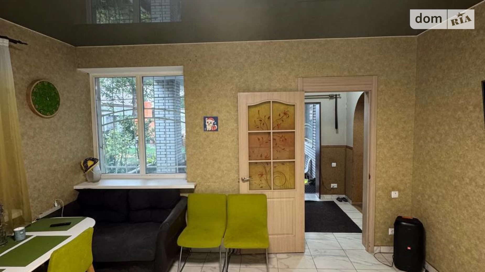 Продается дом на 2 этажа 196.7 кв. м с камином, цена: 95000 $ - фото 4
