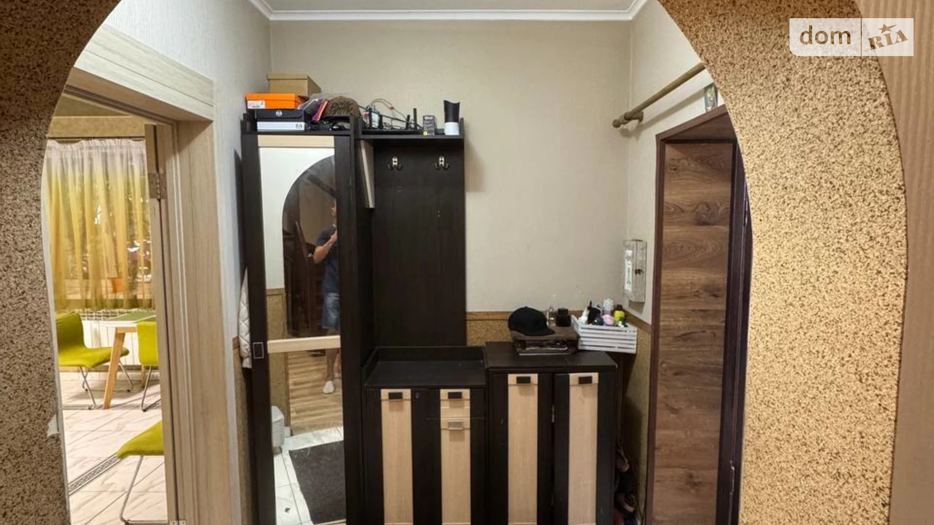 Продается дом на 2 этажа 196.7 кв. м с камином, цена: 95000 $ - фото 5