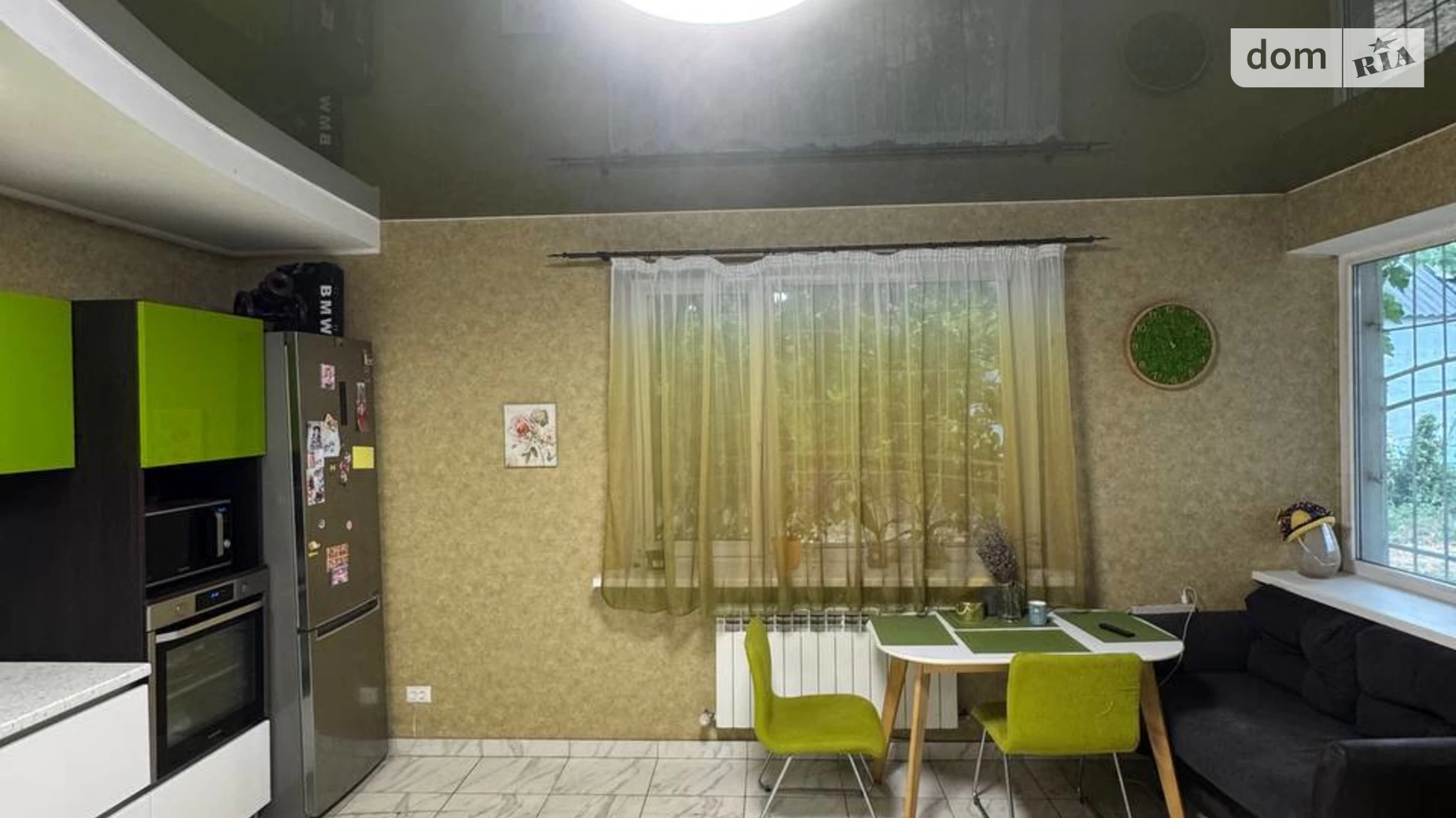 Продается дом на 2 этажа 196.7 кв. м с камином, цена: 95000 $ - фото 3