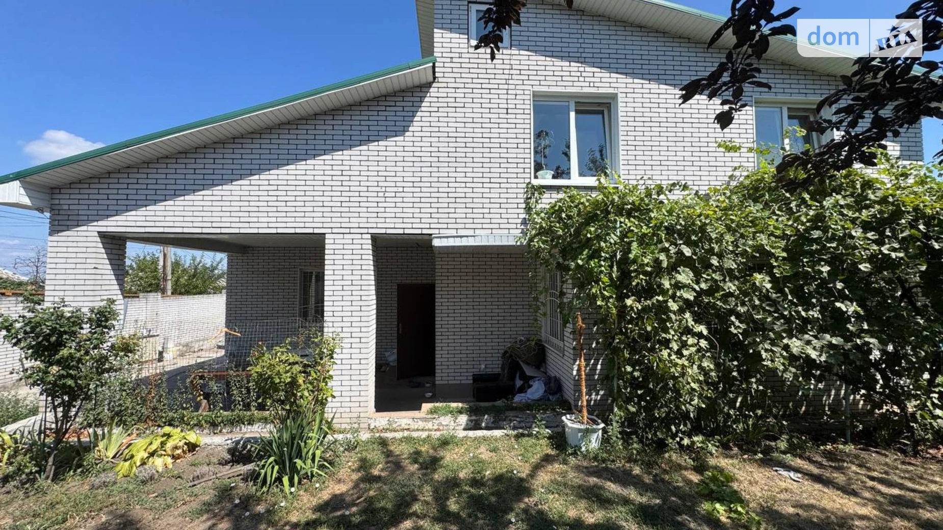 Продається будинок 2 поверховий 196.7 кв. м з мансардою, цена: 85000 $ - фото 2