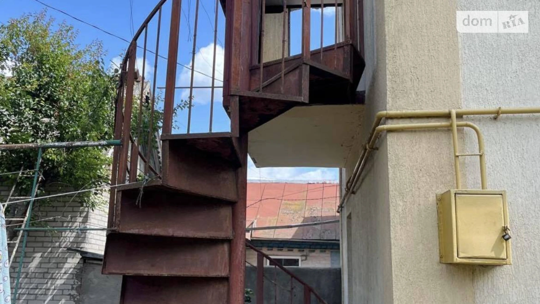 Сдается в аренду часть дома 20 кв. м с мансардой, цена: 5999 грн - фото 3