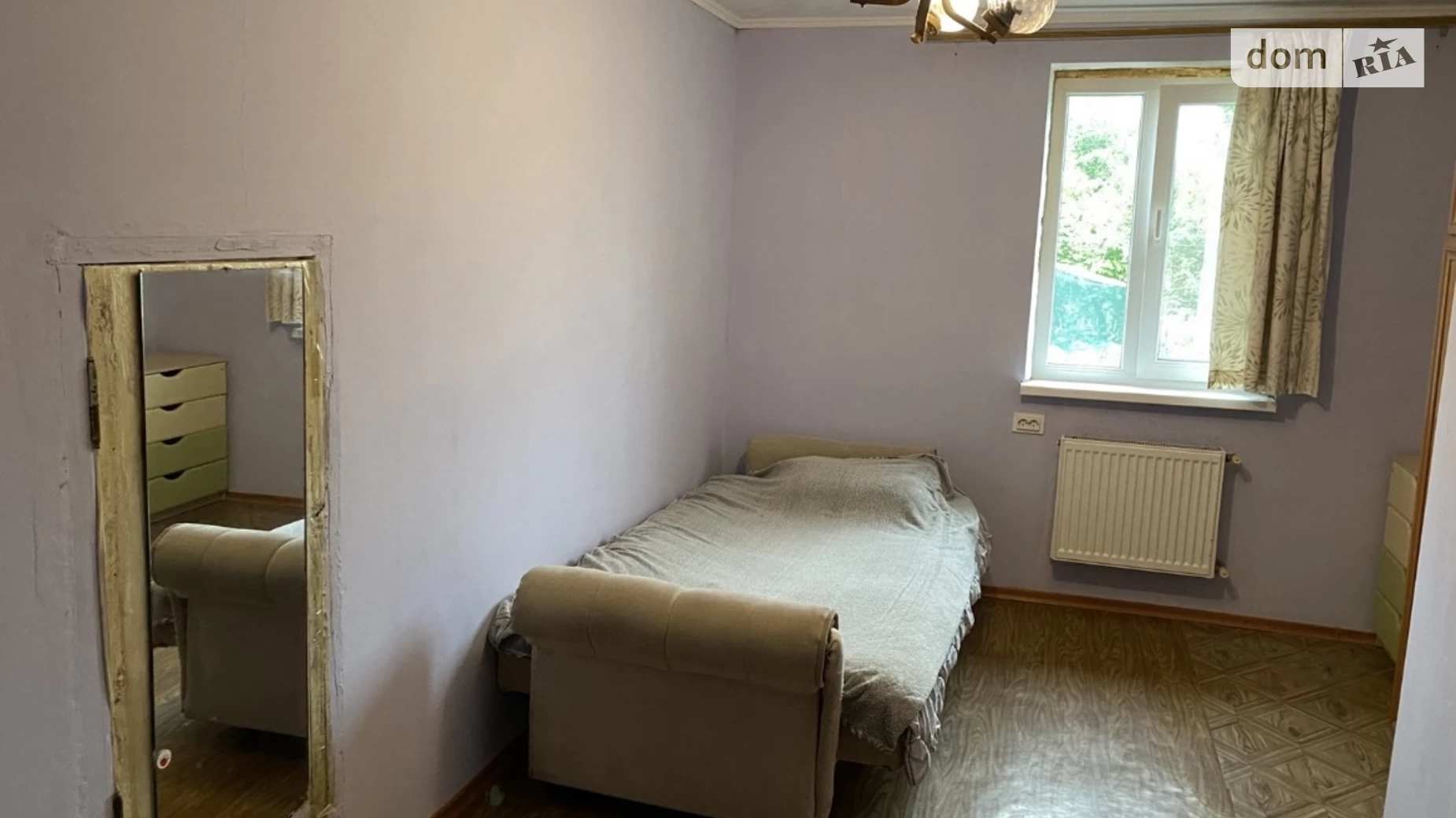 Сдается в аренду часть дома 20 кв. м с беседкой, цена: 5999 грн - фото 3