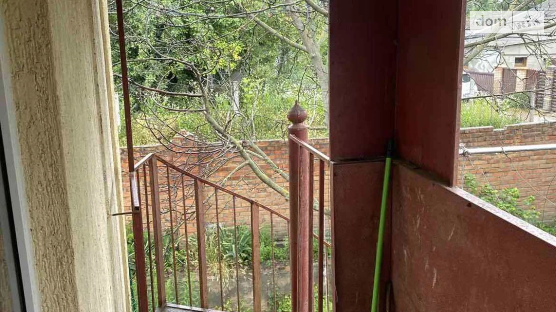 Сдается в аренду часть дома 20 кв. м с беседкой, цена: 5999 грн - фото 4