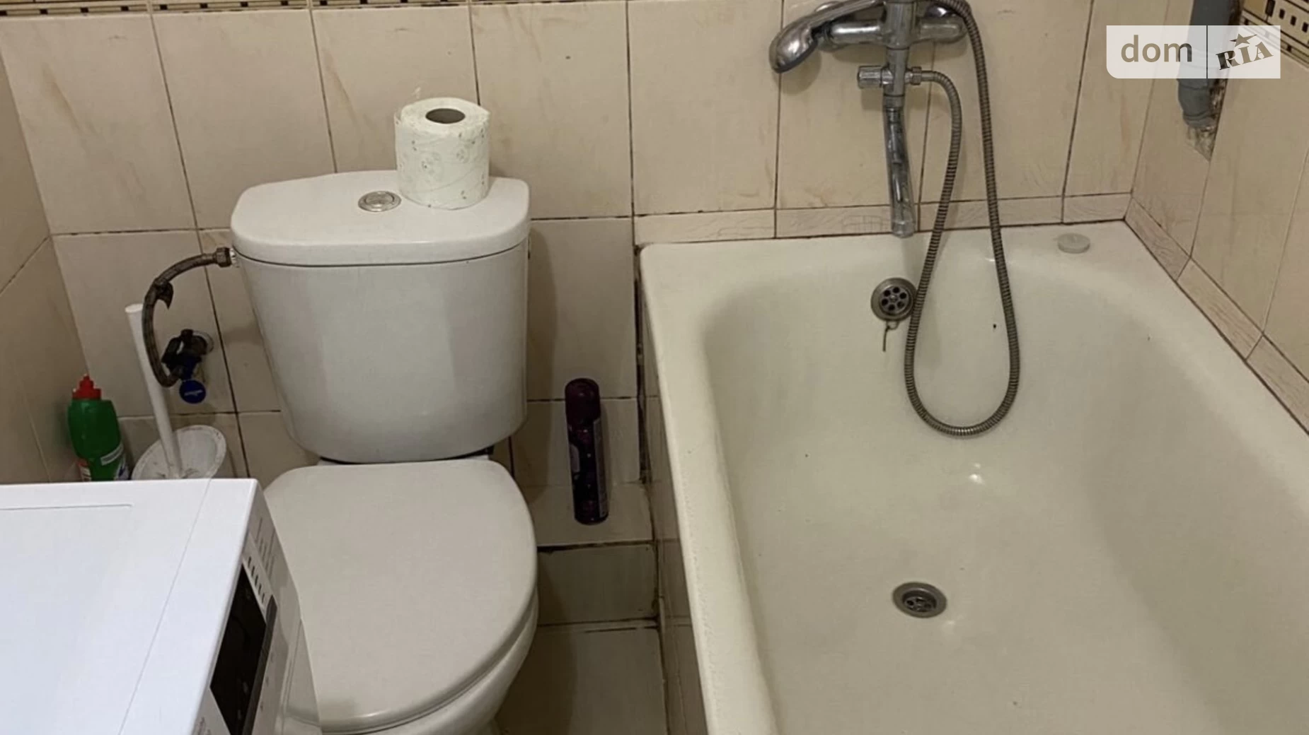 Сдается в аренду часть дома 20 кв. м с беседкой, цена: 5999 грн - фото 5