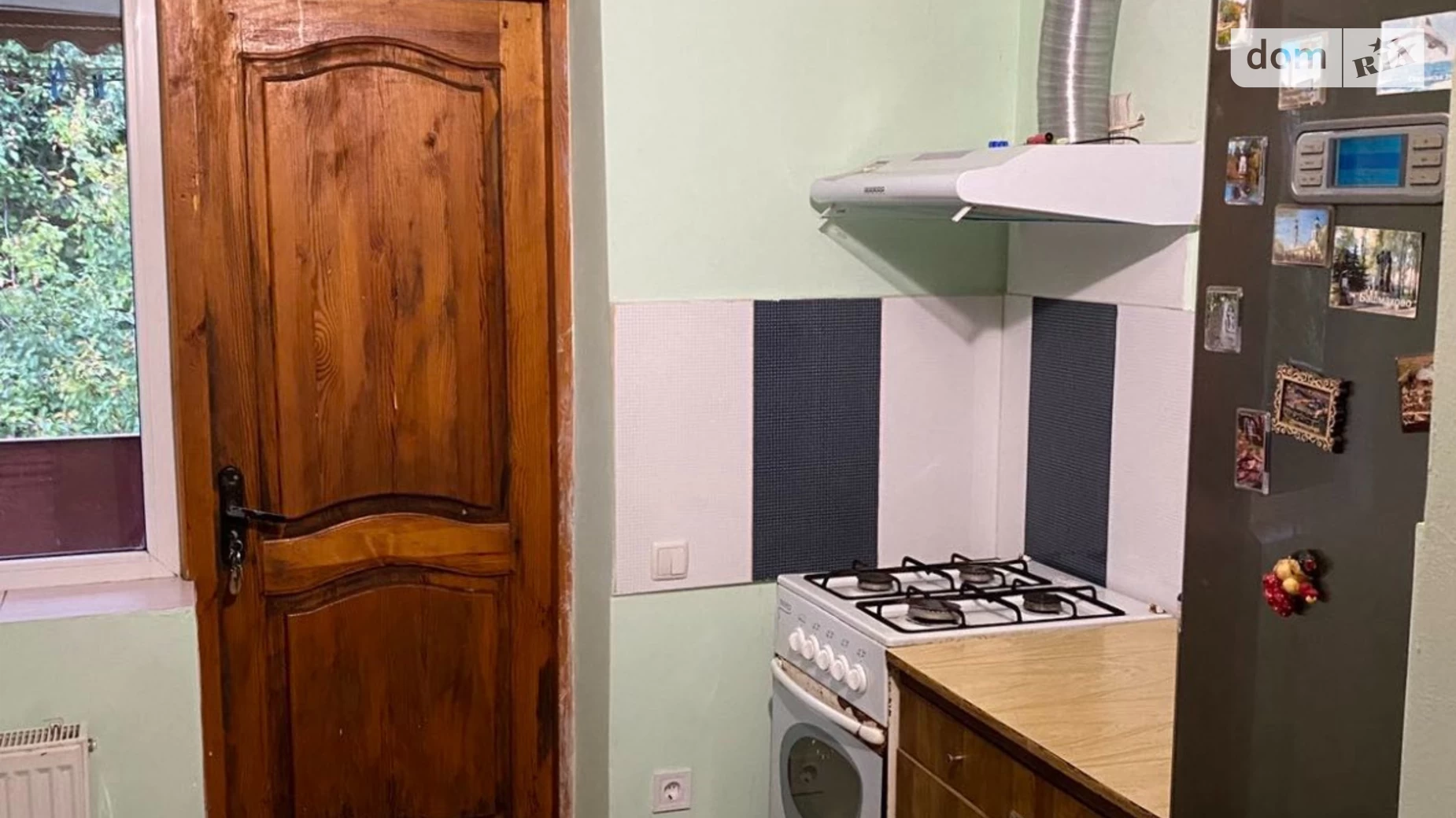 Сдается в аренду часть дома 20 кв. м с беседкой, цена: 5999 грн - фото 2