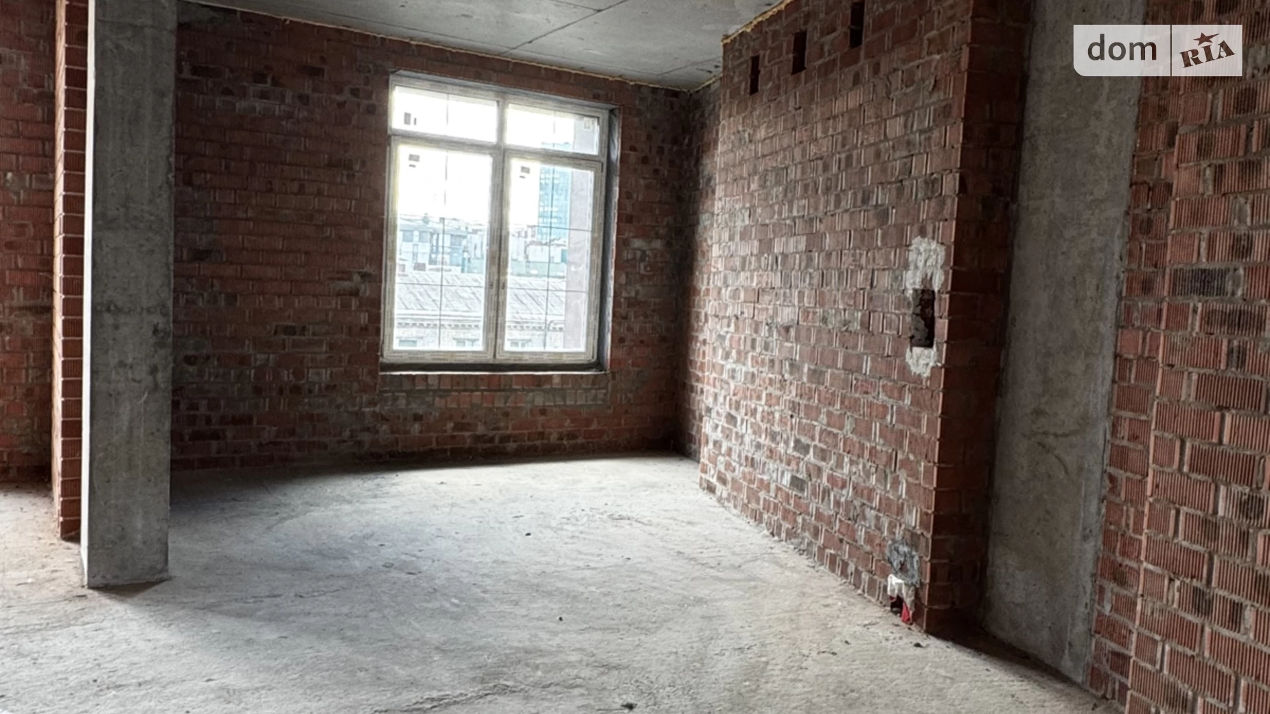 Продается 2-комнатная квартира 59.1 кв. м в Днепре, ул. 93-й Холодноярской Бригады(Челюскина), 10 - фото 5