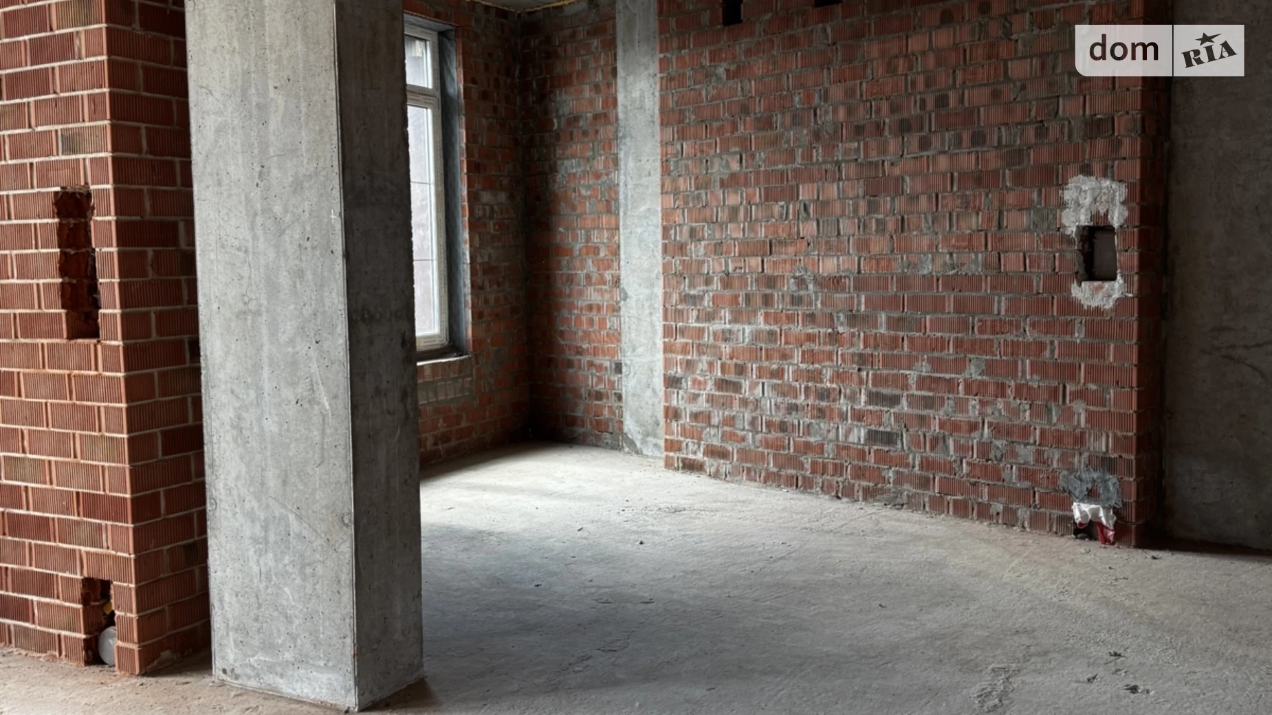 Продается 2-комнатная квартира 59.1 кв. м в Днепре, ул. 93-й Холодноярской Бригады(Челюскина), 10 - фото 4