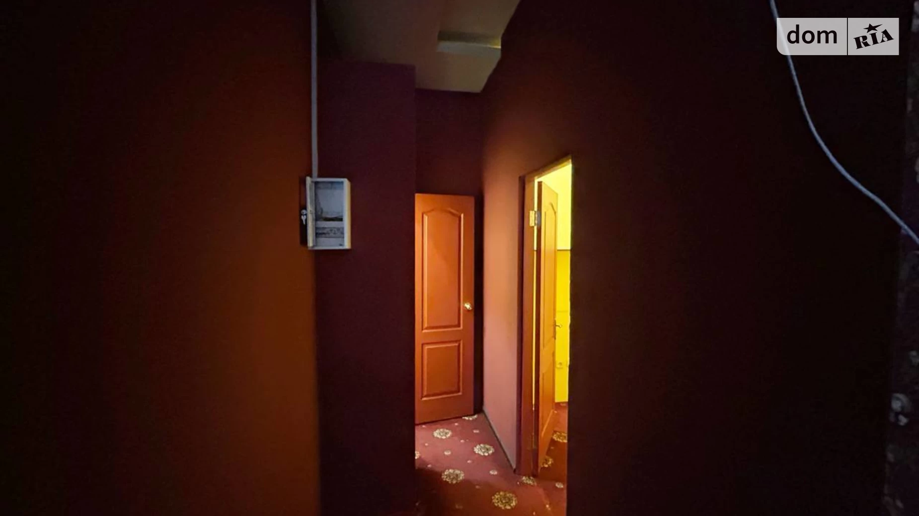 Сдается в аренду помещения свободного назначения 100 кв. м в 5-этажном здании, цена: 40000 грн - фото 3