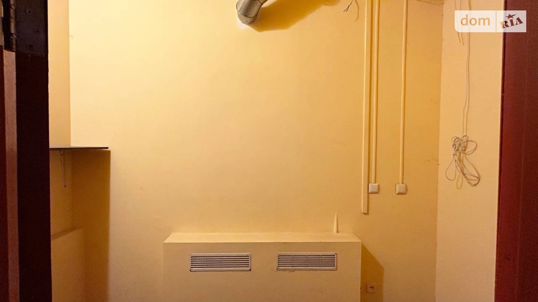 Сдается в аренду помещения свободного назначения 100 кв. м в 5-этажном здании, цена: 40000 грн - фото 4