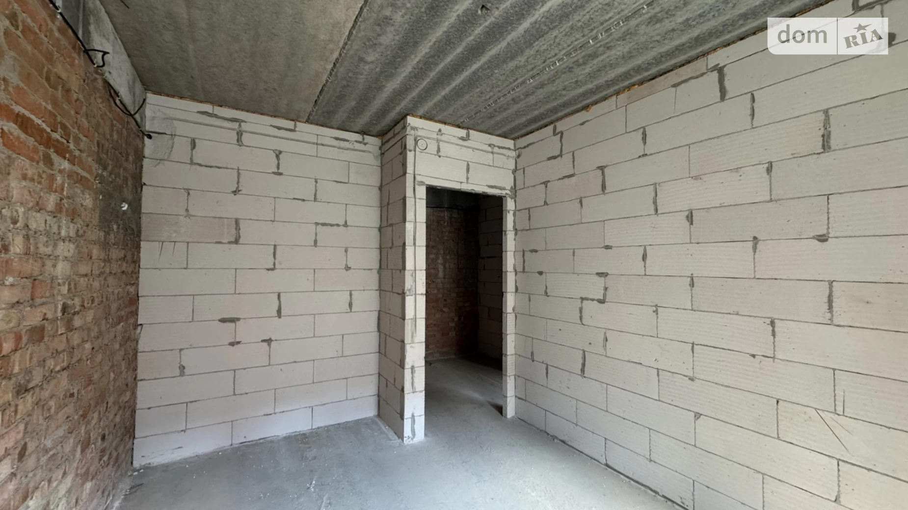 Продается 2-комнатная квартира 64.43 кв. м в Виннице, цена: 39000 $ - фото 3