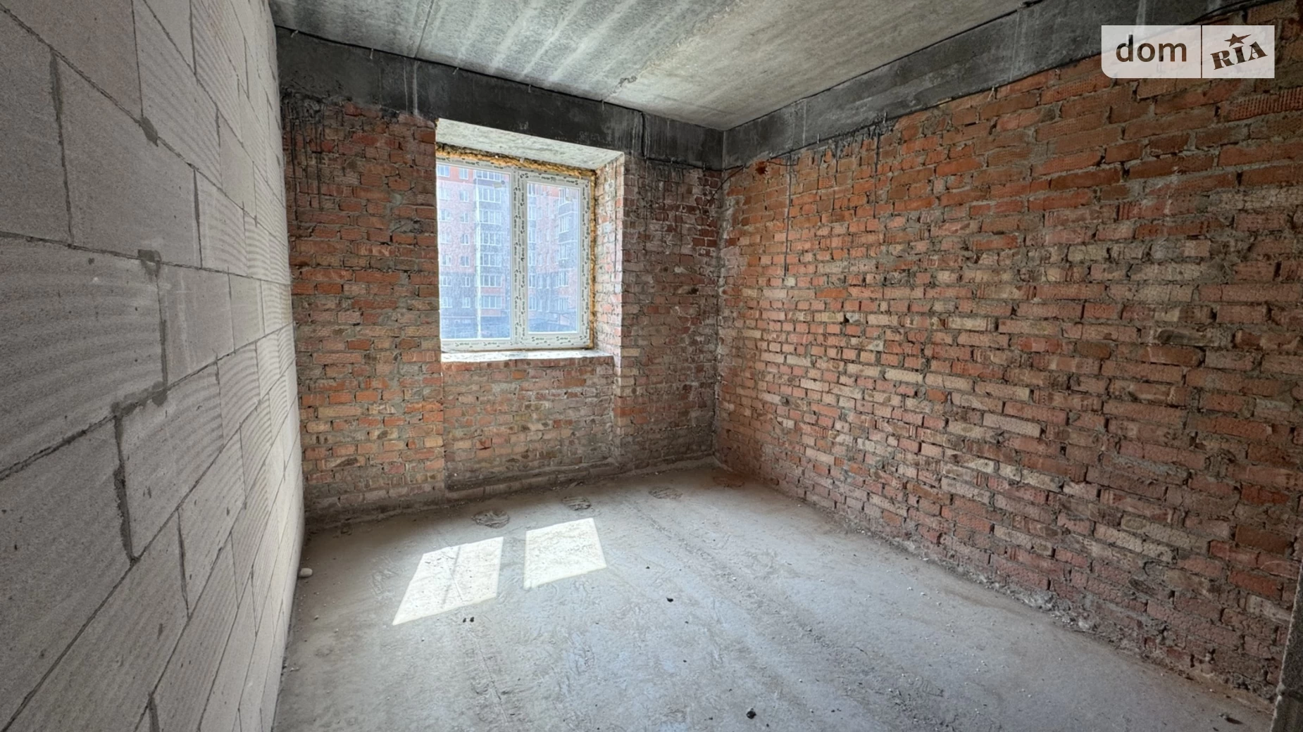 Продается 2-комнатная квартира 64.43 кв. м в Виннице, цена: 39000 $ - фото 2