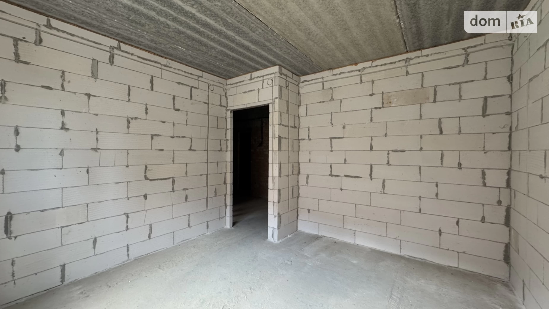 Продается 2-комнатная квартира 64.43 кв. м в Виннице, цена: 39000 $ - фото 5