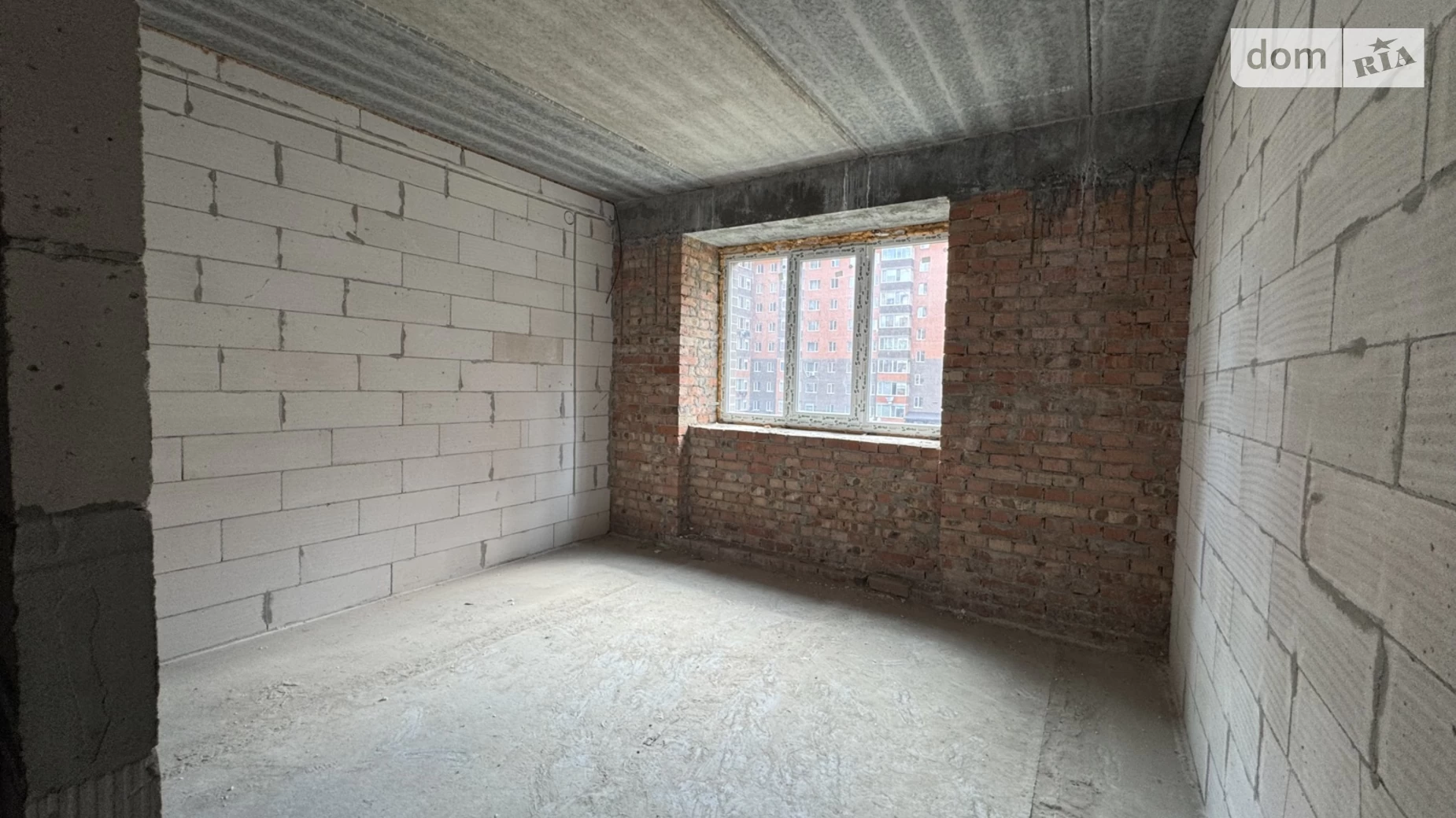 Продается 2-комнатная квартира 64.43 кв. м в Виннице, цена: 39000 $ - фото 4