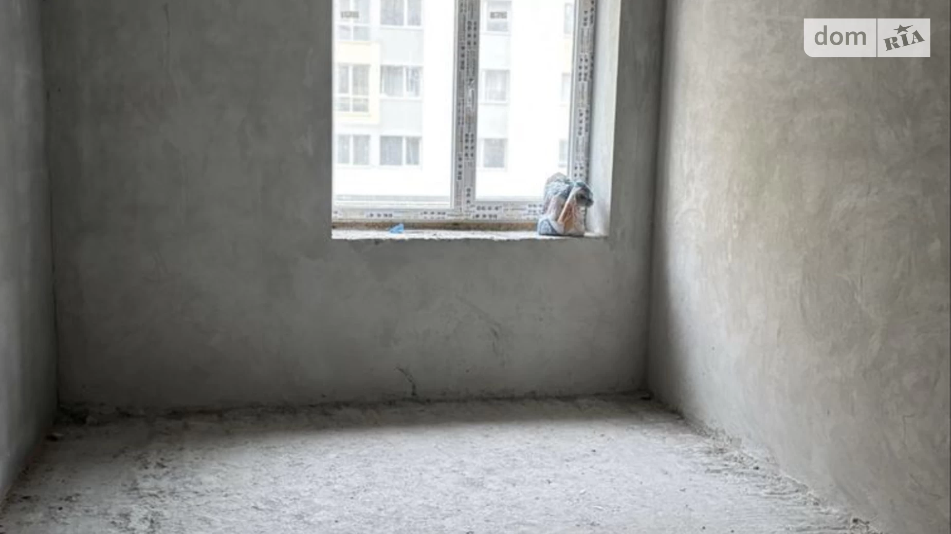 Продается 1-комнатная квартира 40.18 кв. м в Сокольниках, ул. Героев Крут - фото 3