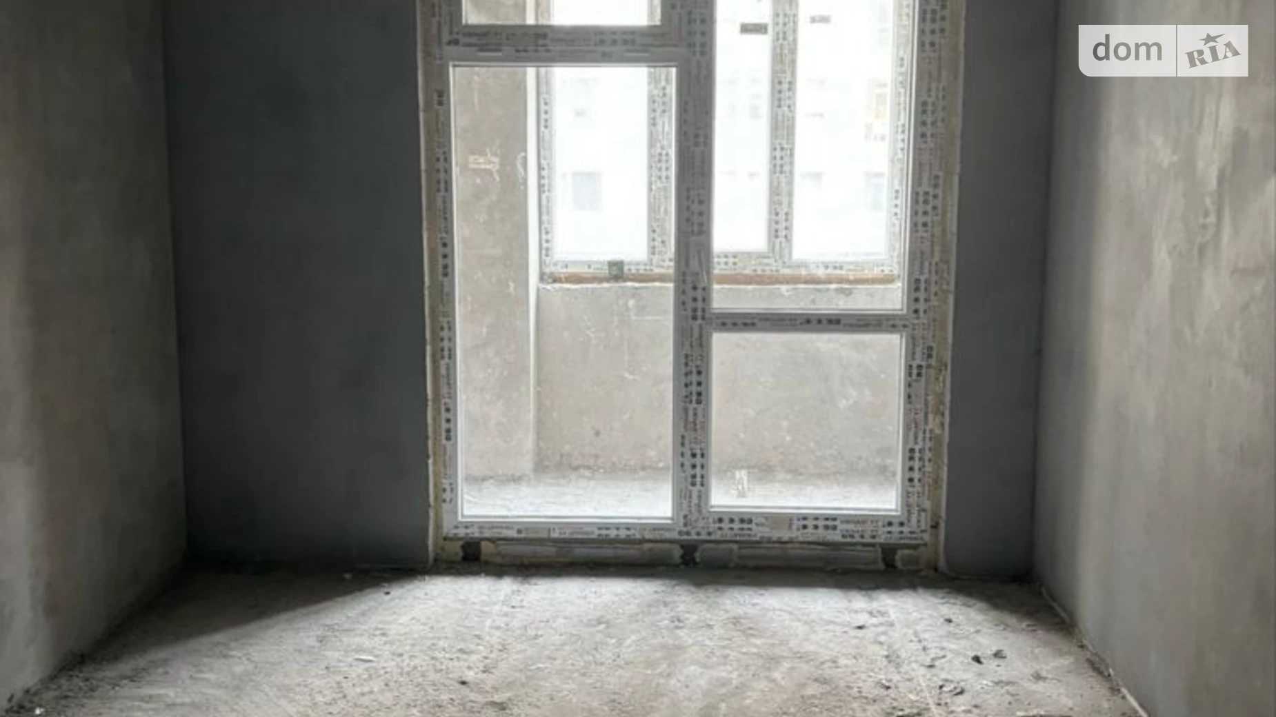 Продается 1-комнатная квартира 40.18 кв. м в Сокольниках, ул. Героев Крут - фото 4