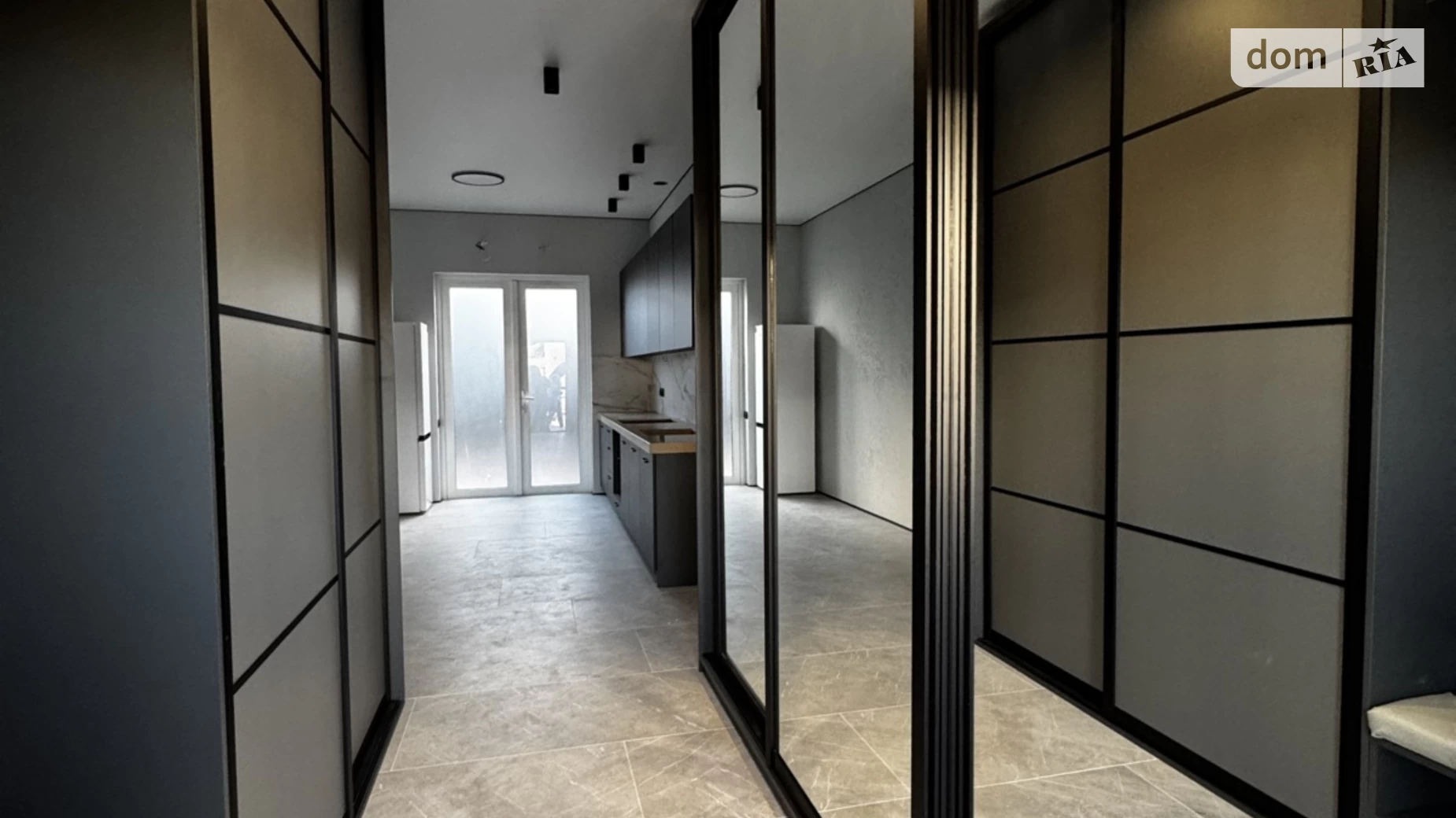 ул. Криничная Белогородка, цена: 85000 $ - фото 3