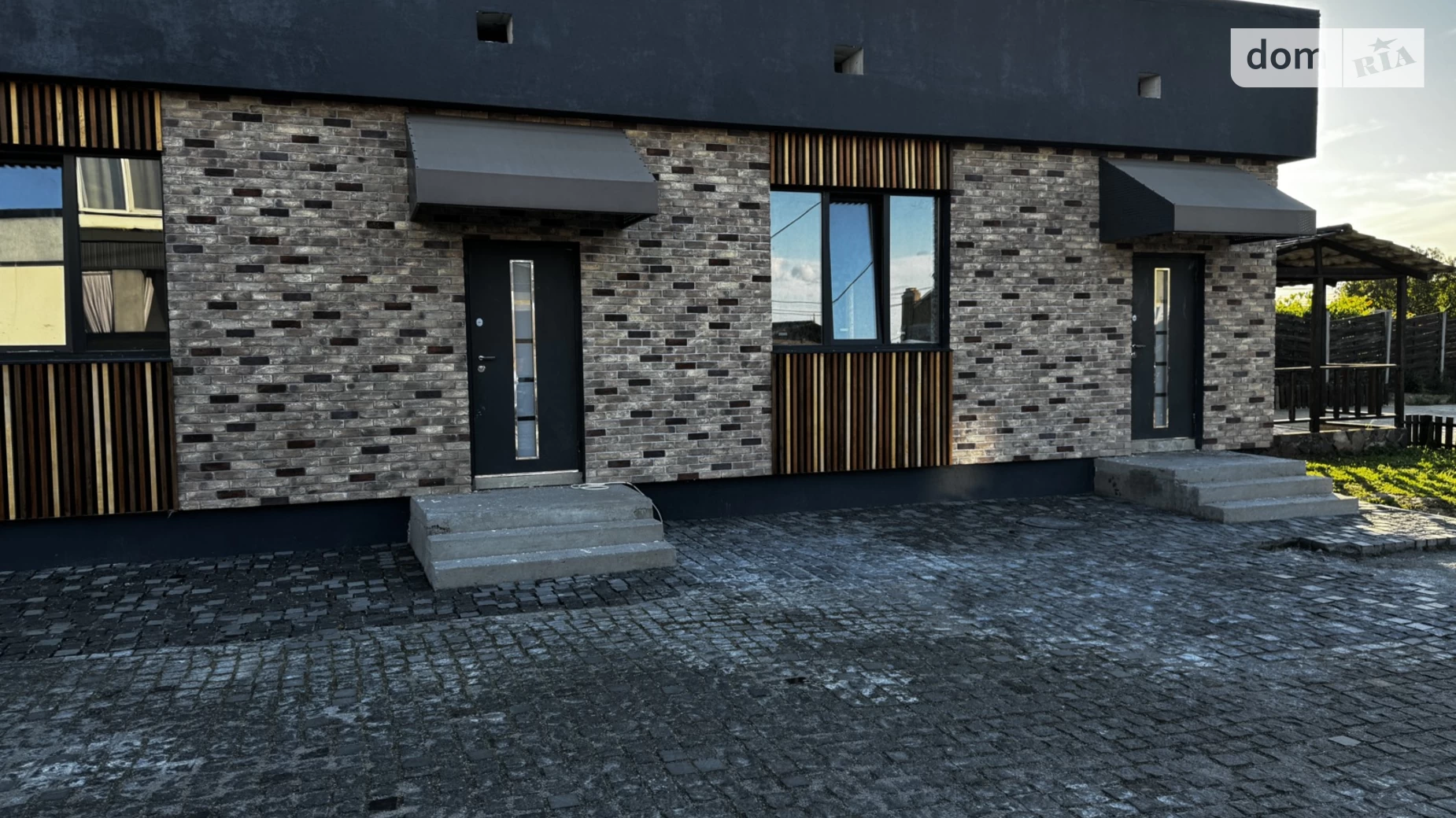 ул. Криничная Белогородка, цена: 85000 $ - фото 2