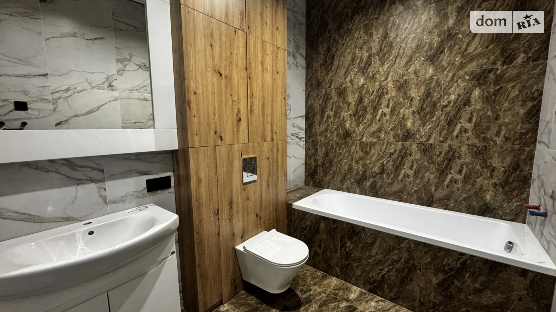 ул. Криничная Белогородка, цена: 85000 $ - фото 5