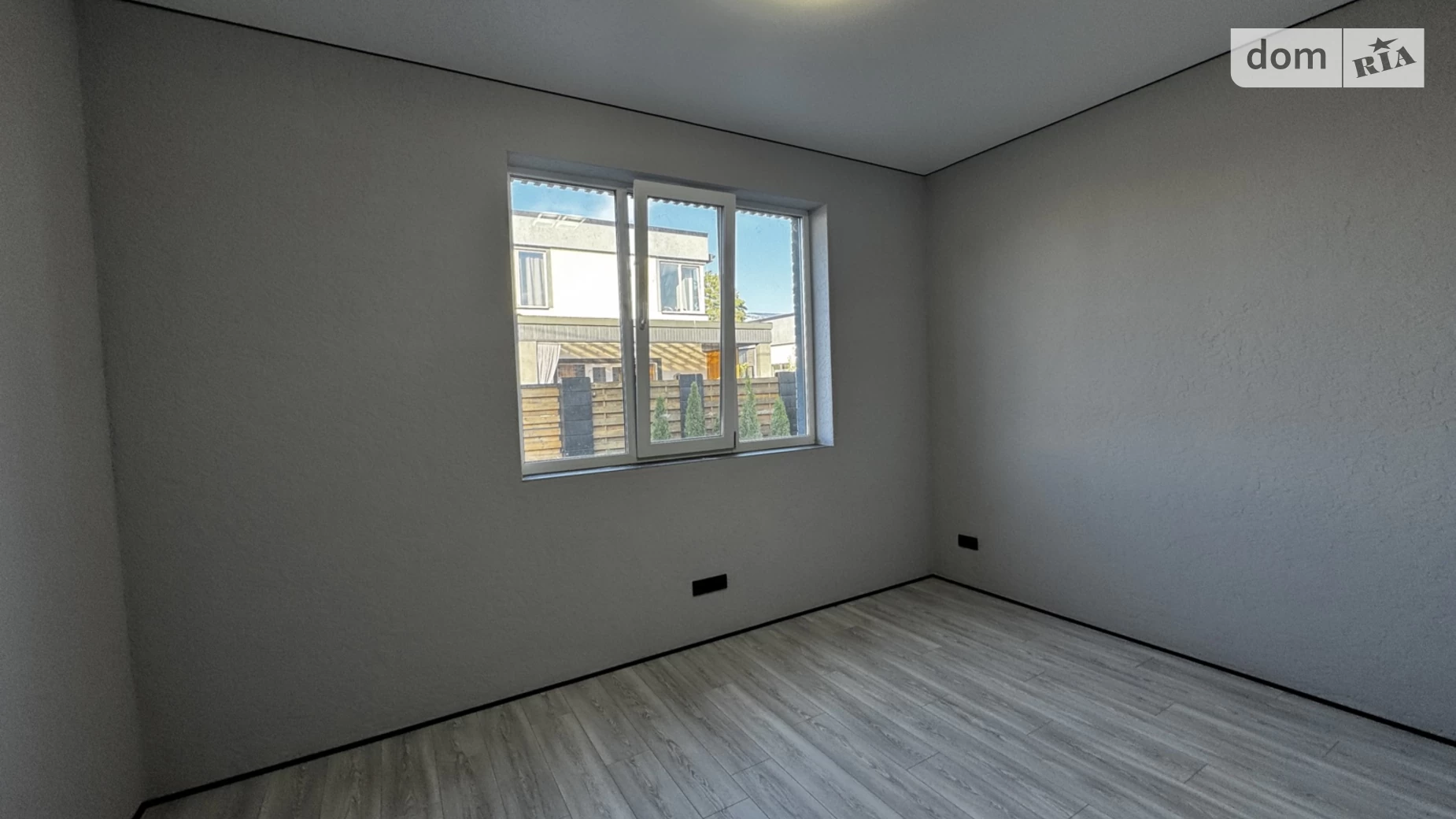 ул. Криничная Белогородка, цена: 85000 $ - фото 4