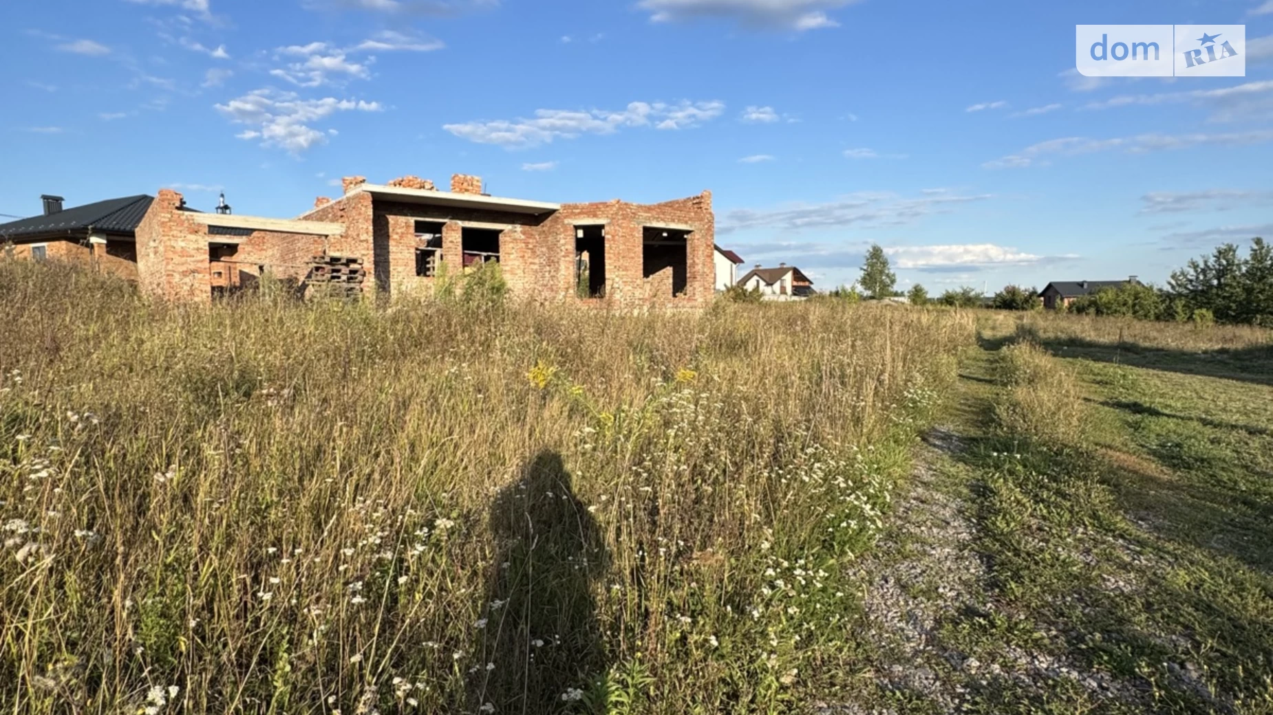 пер. 4-й Леонида Каденюка Агрономичное, цена: 80000 $ - фото 5