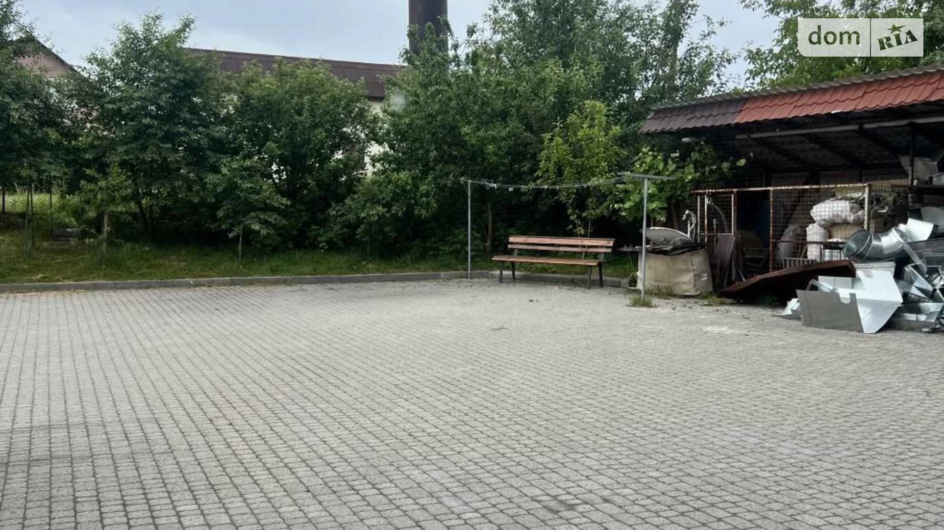 Сдается в аренду помещения свободного назначения 1150 кв. м в 3-этажном здании, цена: 160000 грн - фото 3