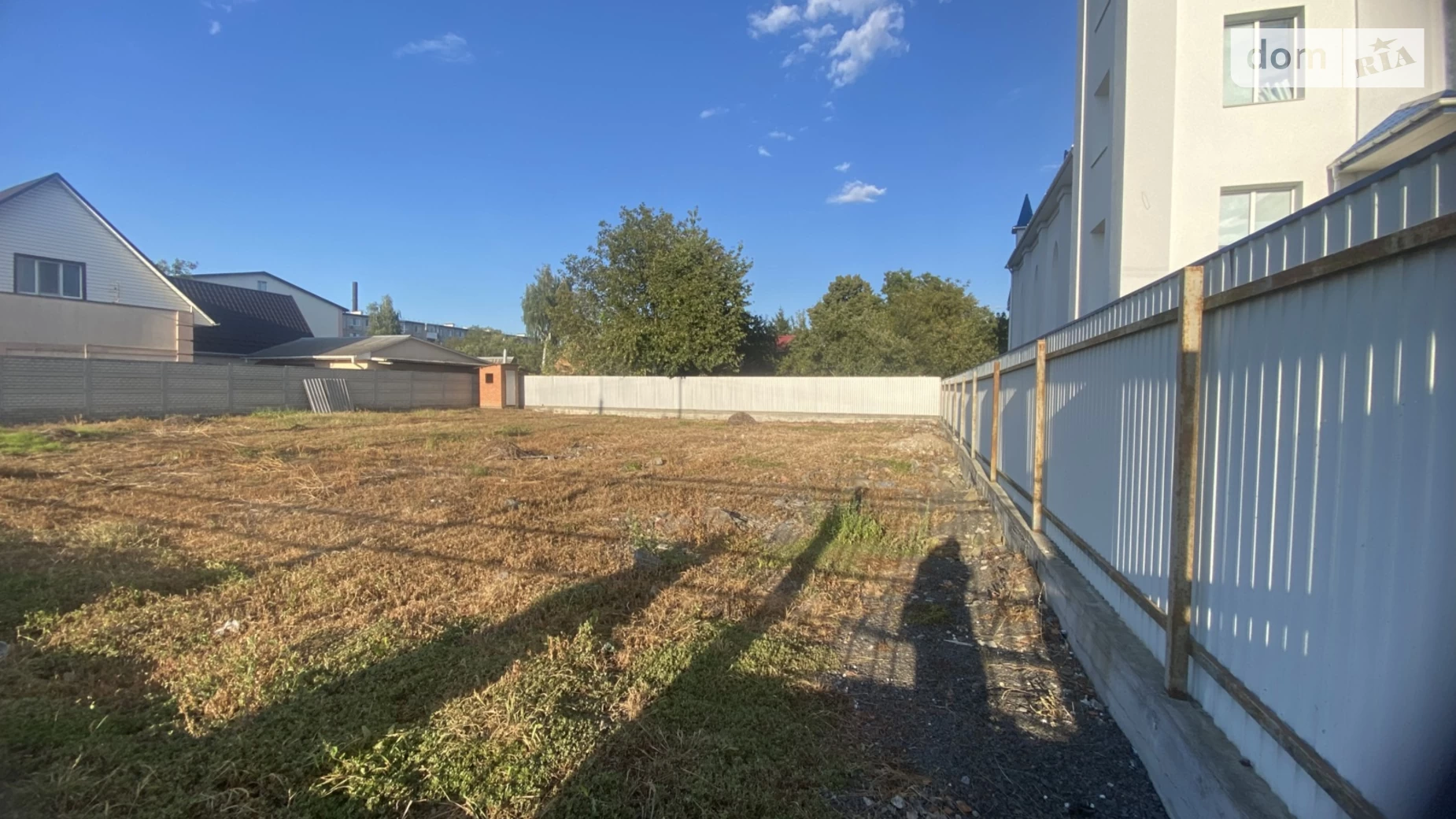 ул. Киевская Киевская Винница, цена: 105000 $ - фото 2