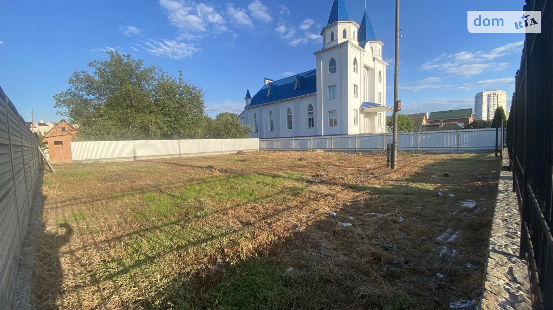 ул. Киевская Киевская Винница, цена: 105000 $ - фото 3