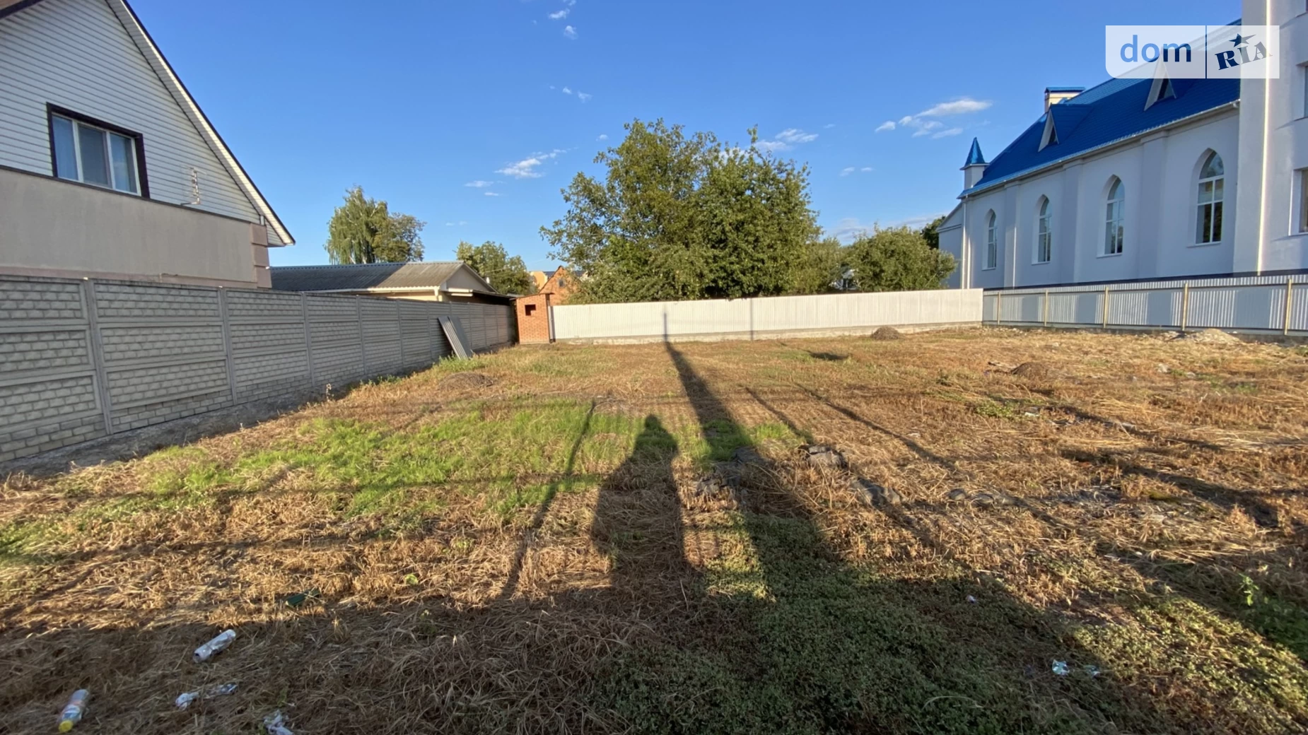 ул. Киевская Киевская Винница, цена: 105000 $ - фото 4