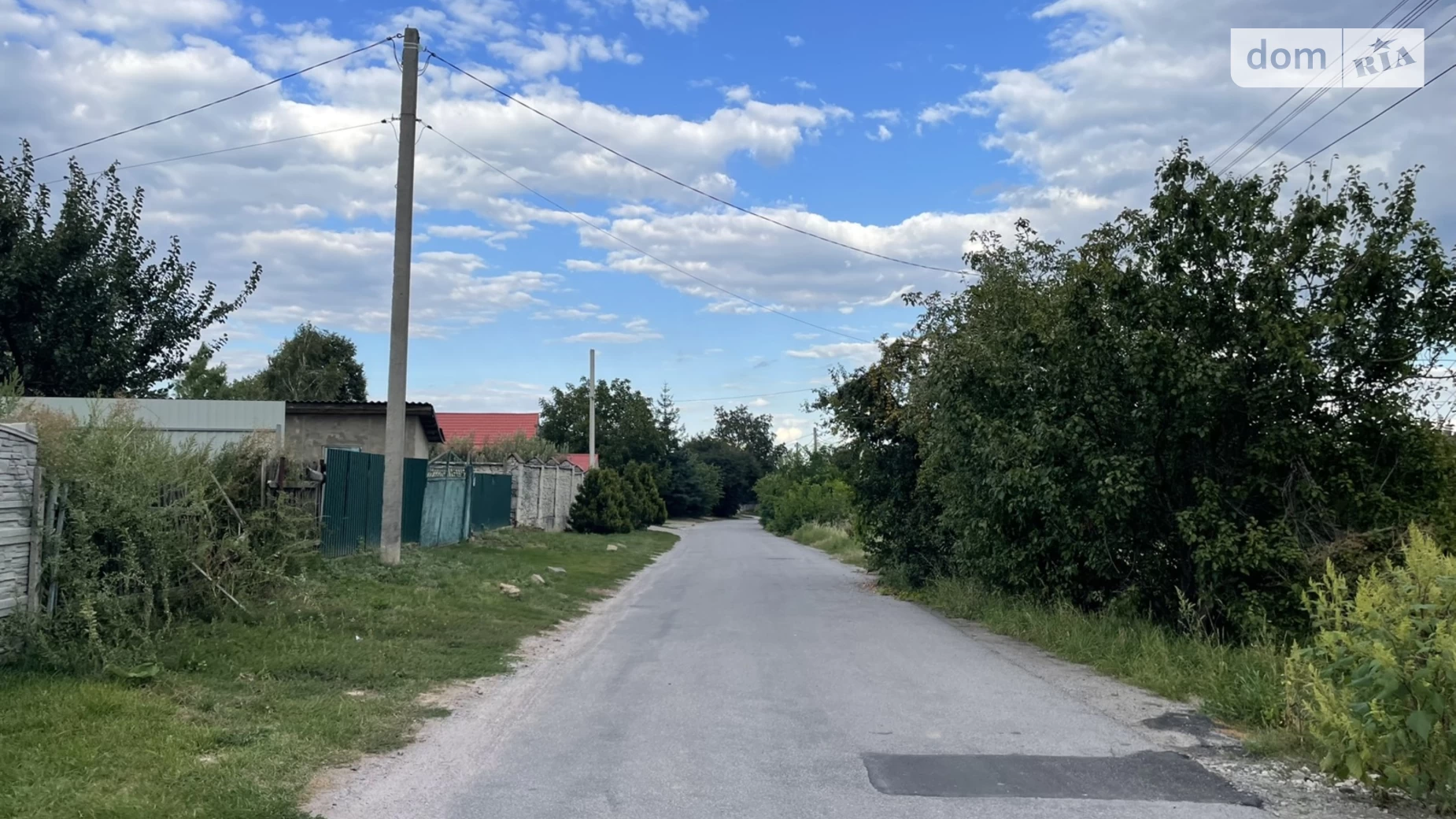 ул. Озерная Винницкие Хутора, цена: 28000 $ - фото 2