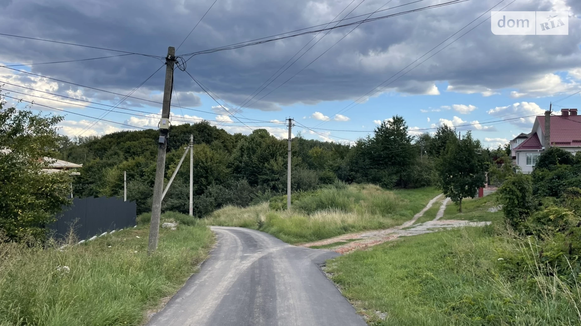 ул. Озерная Винницкие Хутора, цена: 28000 $ - фото 3