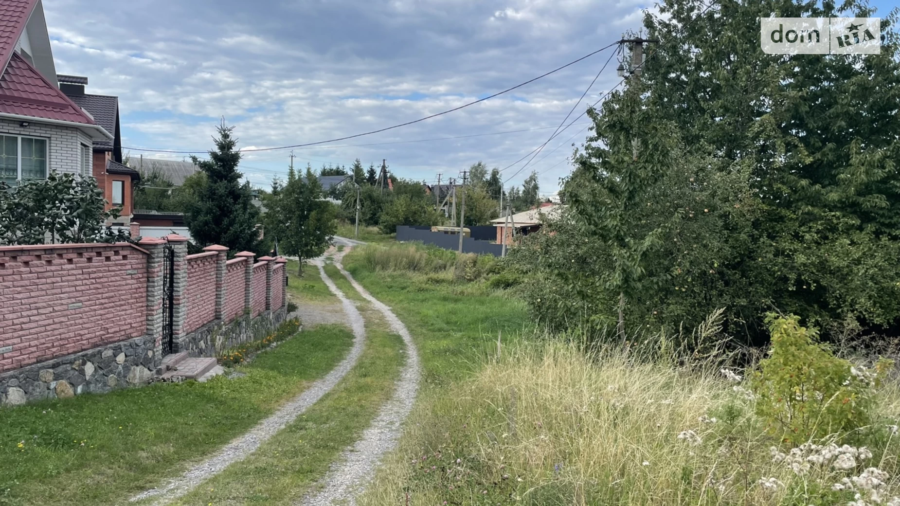 ул. Озерная Винницкие Хутора, цена: 28000 $ - фото 4