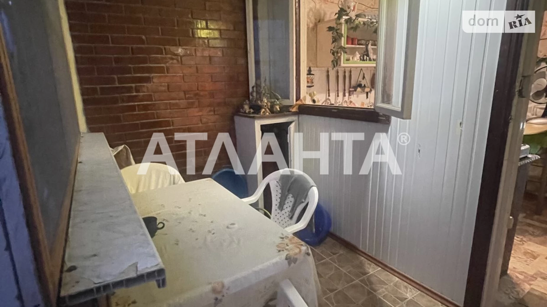Продается одноэтажный дом 31 кв. м с террасой, цена: 15000 $ - фото 3