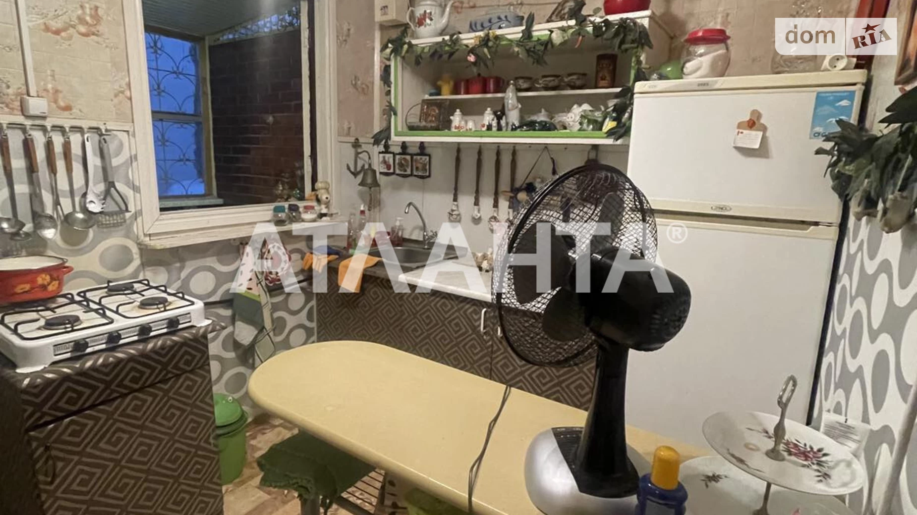 Продается одноэтажный дом 31 кв. м с террасой, цена: 15000 $ - фото 5