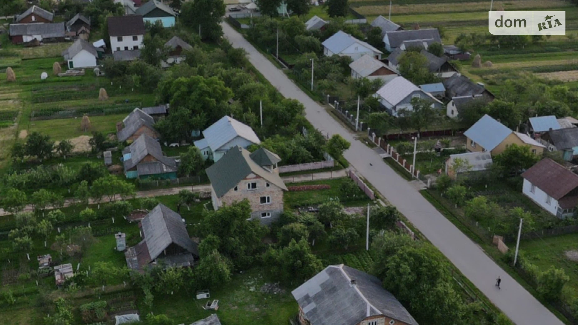 Продается одноэтажный дом 53.1 кв. м с мебелью, цена: 15000 $ - фото 4