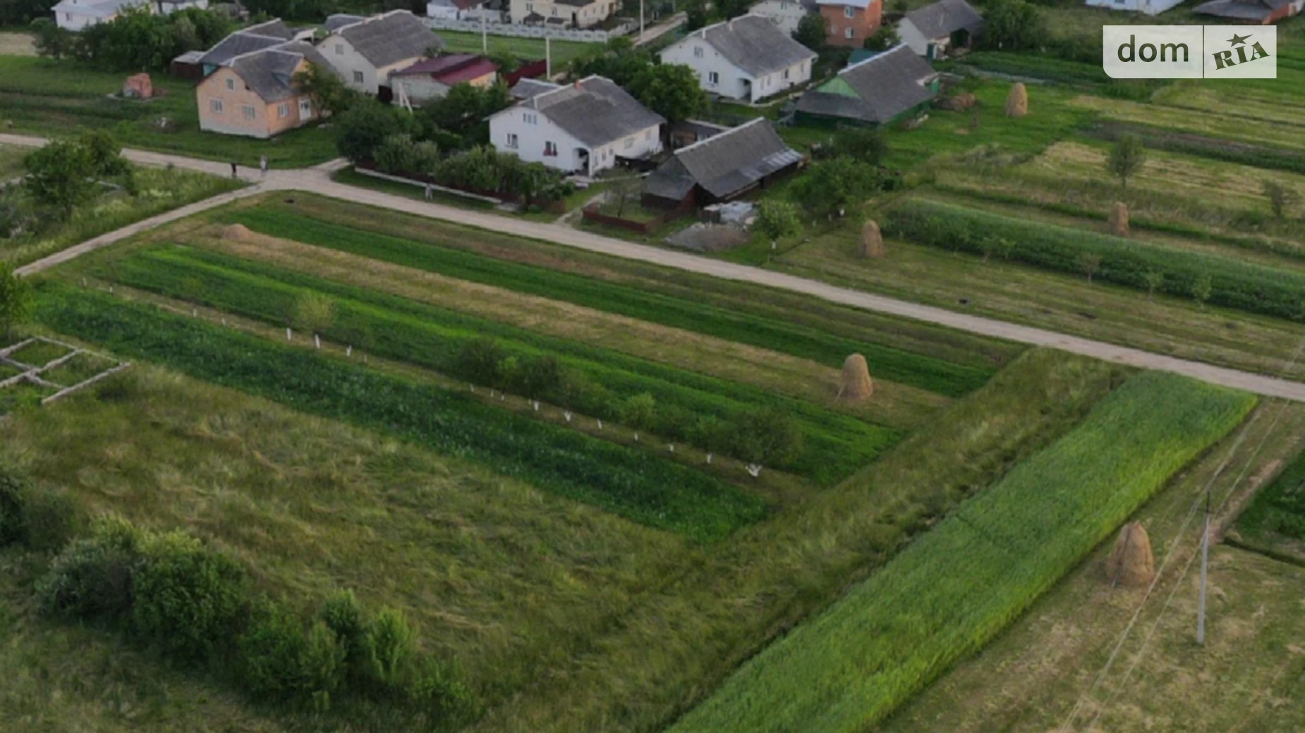 Продается одноэтажный дом 53.1 кв. м с мебелью, цена: 15000 $ - фото 5