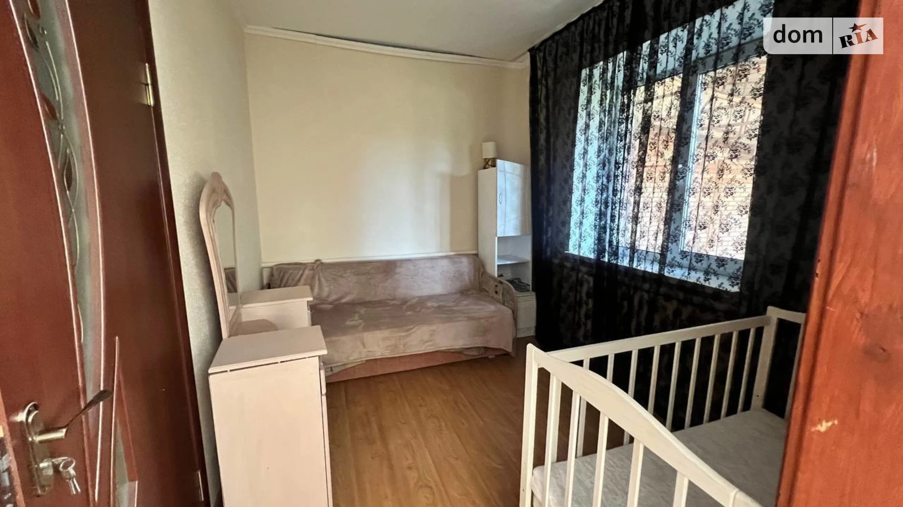 Продается дом на 2 этажа 124.6 кв. м с беседкой, цена: 74500 $ - фото 4