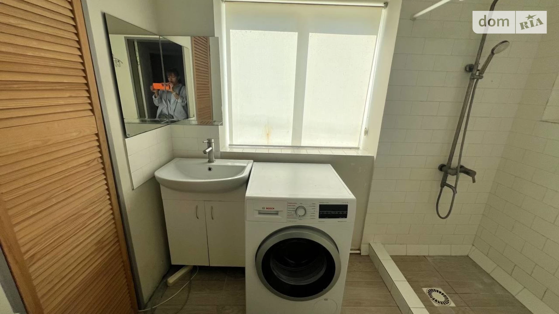 Продается дом на 2 этажа 124.6 кв. м с беседкой, цена: 74500 $ - фото 5