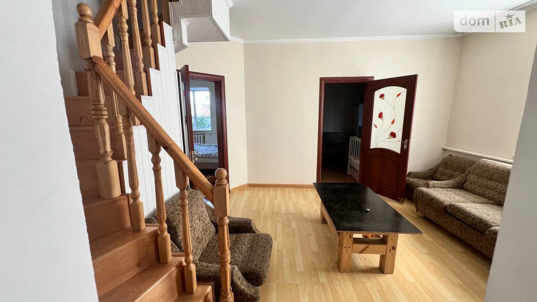 Продается дом на 2 этажа 124.6 кв. м с беседкой, цена: 74500 $ - фото 2