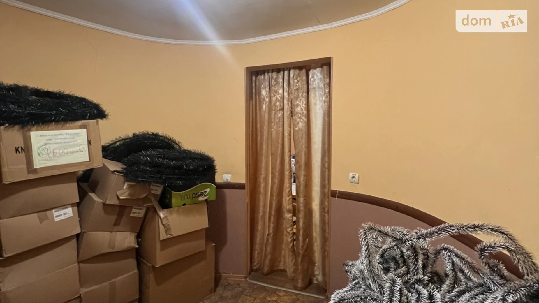 Здається в оренду приміщення вільного призначення 178 кв. м в 1-поверховій будівлі, цена: 15000 грн - фото 2