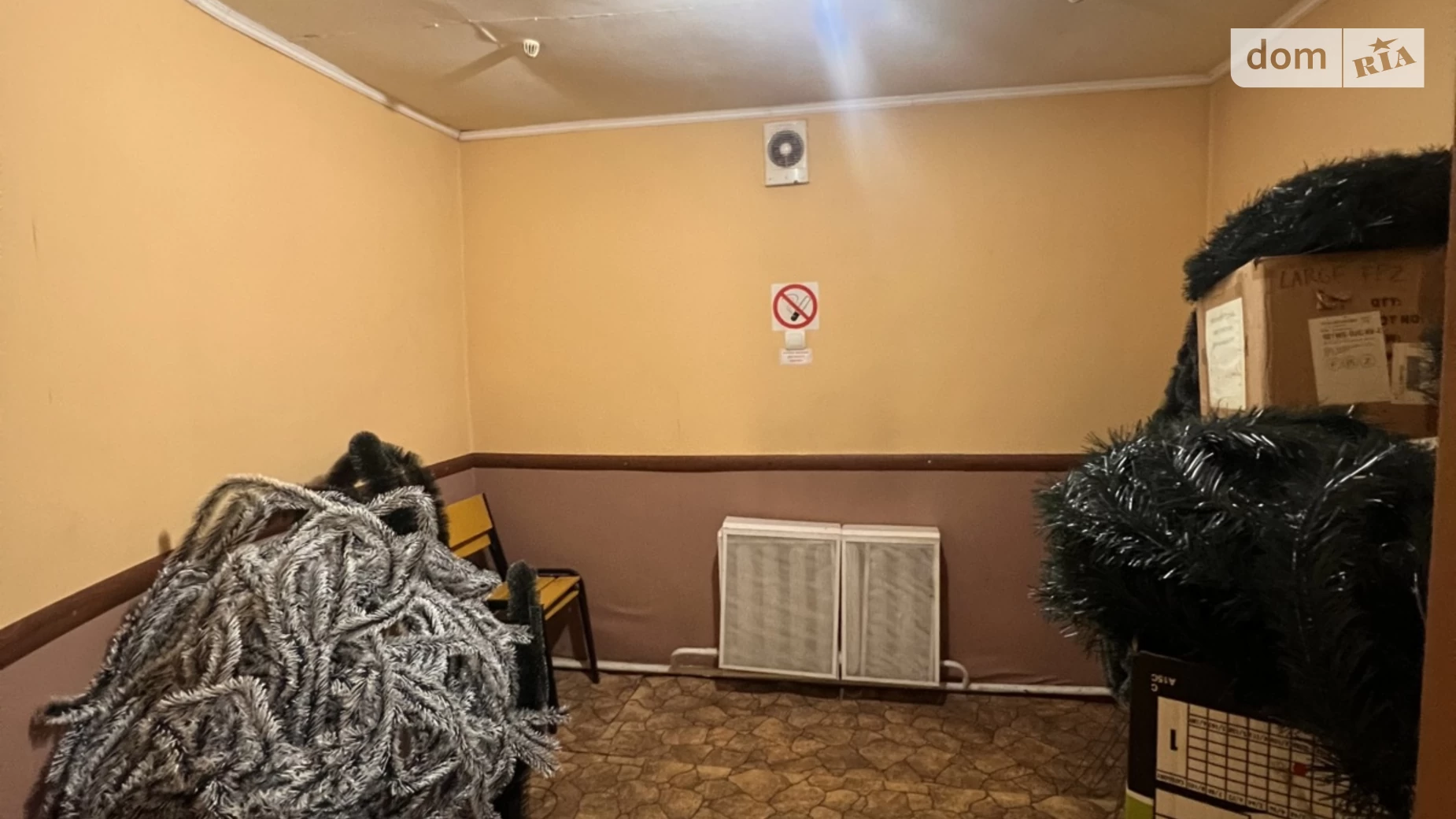 Здається в оренду приміщення вільного призначення 178 кв. м в 1-поверховій будівлі, цена: 15000 грн - фото 3