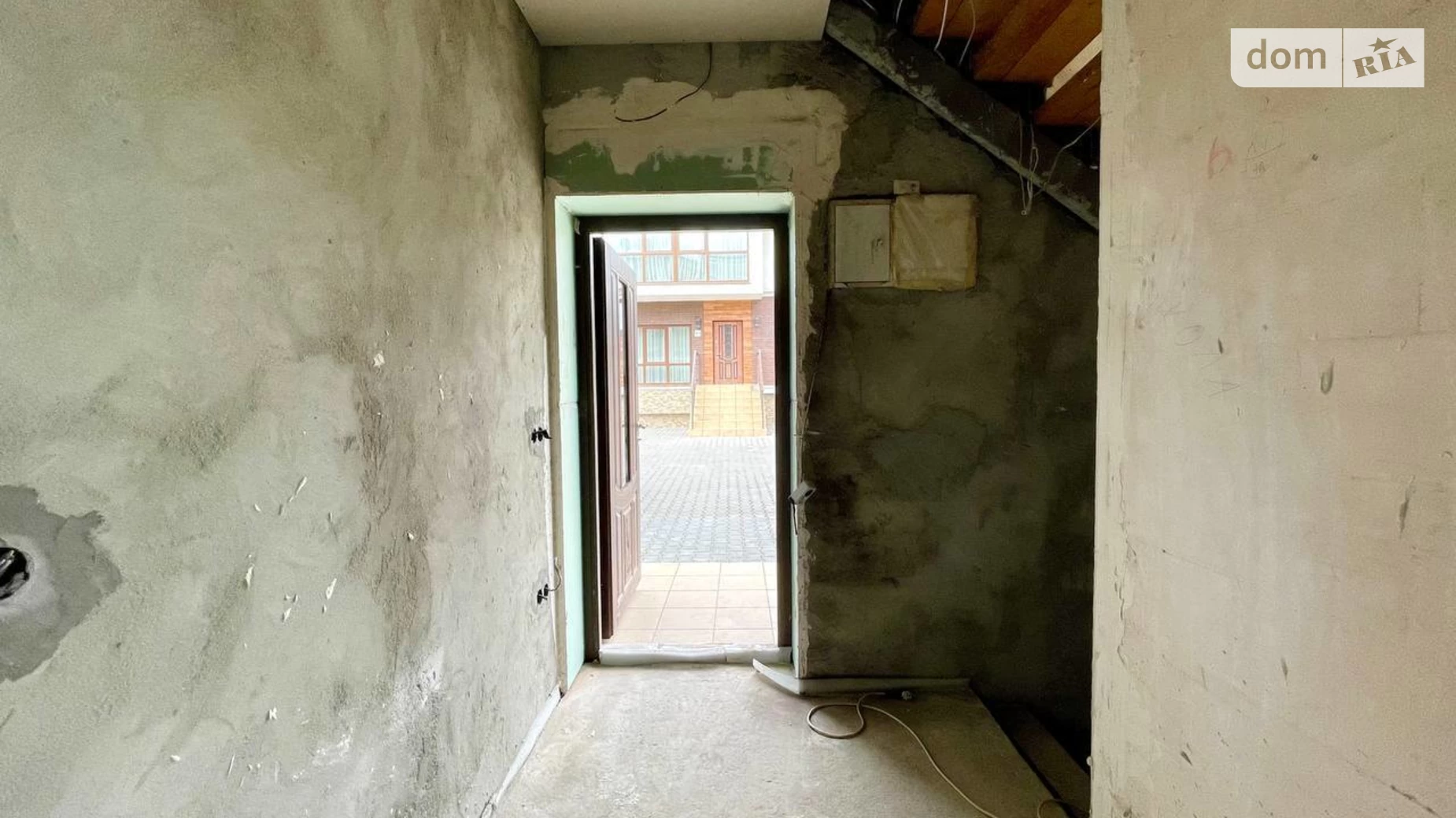 Старокостянтиновское шоссе, 23/5 Озёрный Хмельницкий, цена: 140000 $ - фото 4
