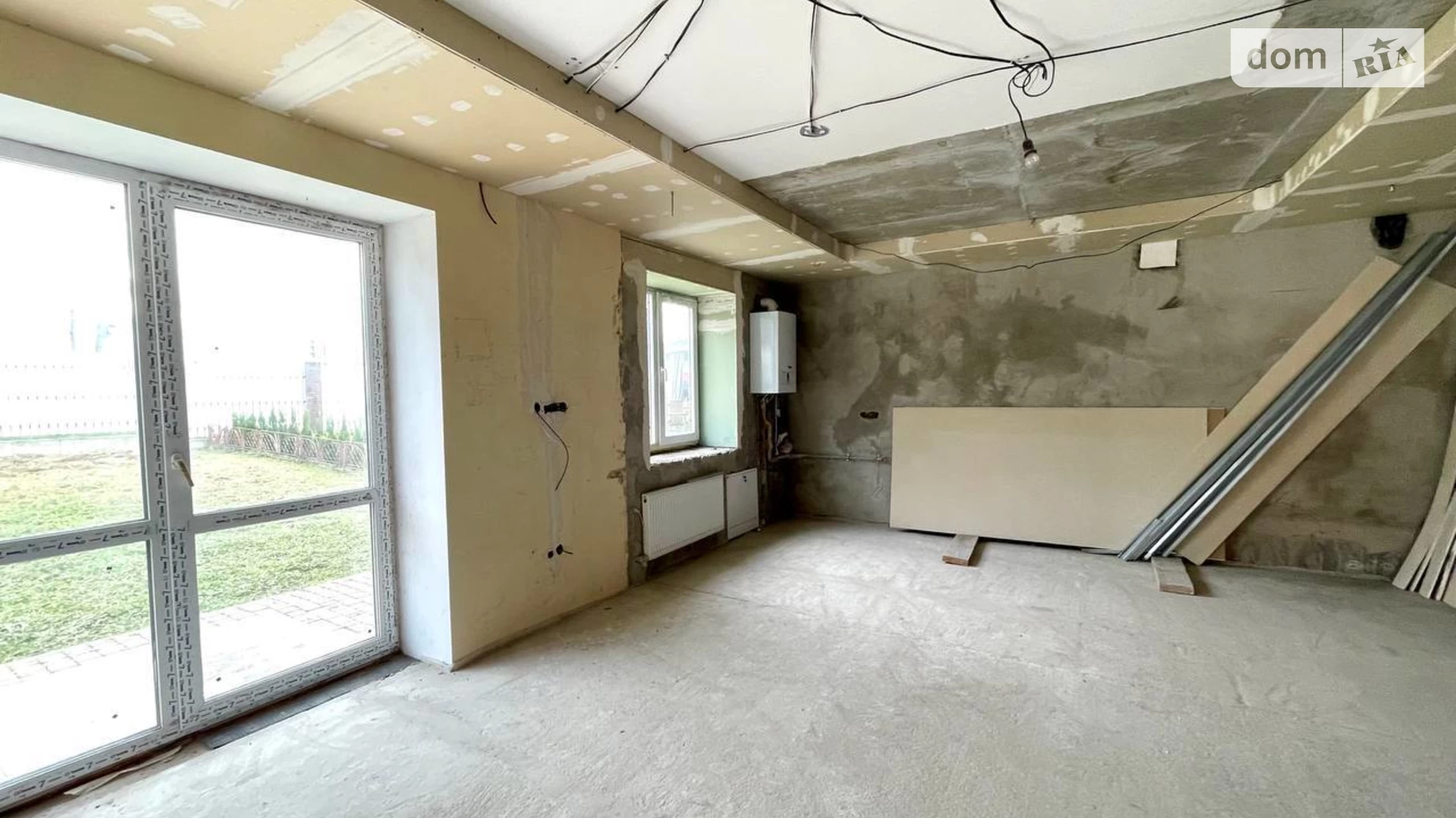 Старокостянтиновское шоссе, 23/5 Озёрный Хмельницкий, цена: 140000 $ - фото 5